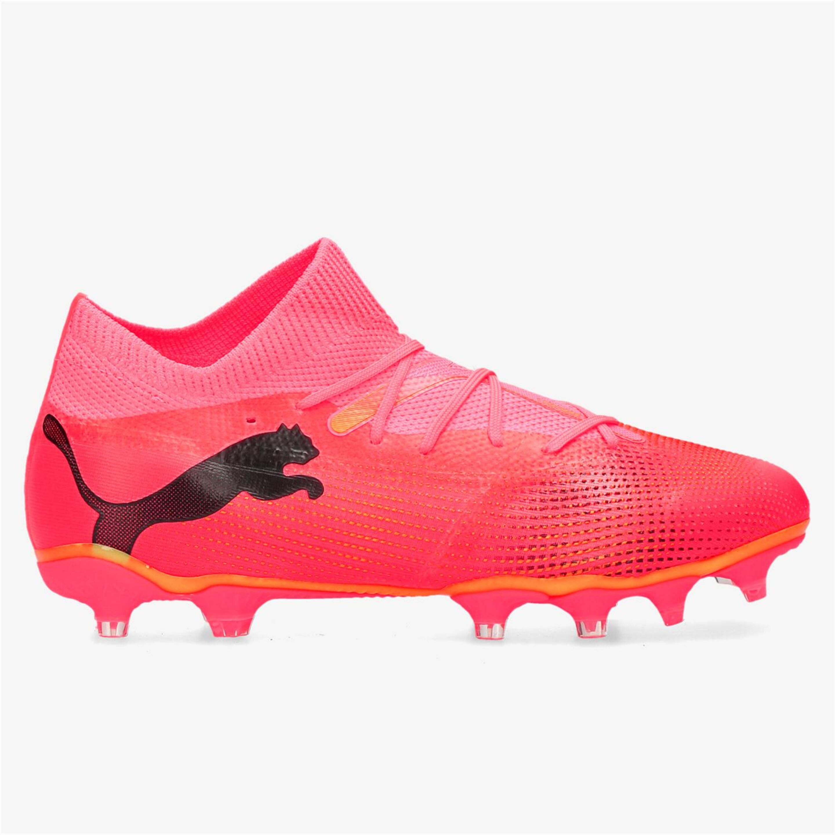 Puma Future Match Fg