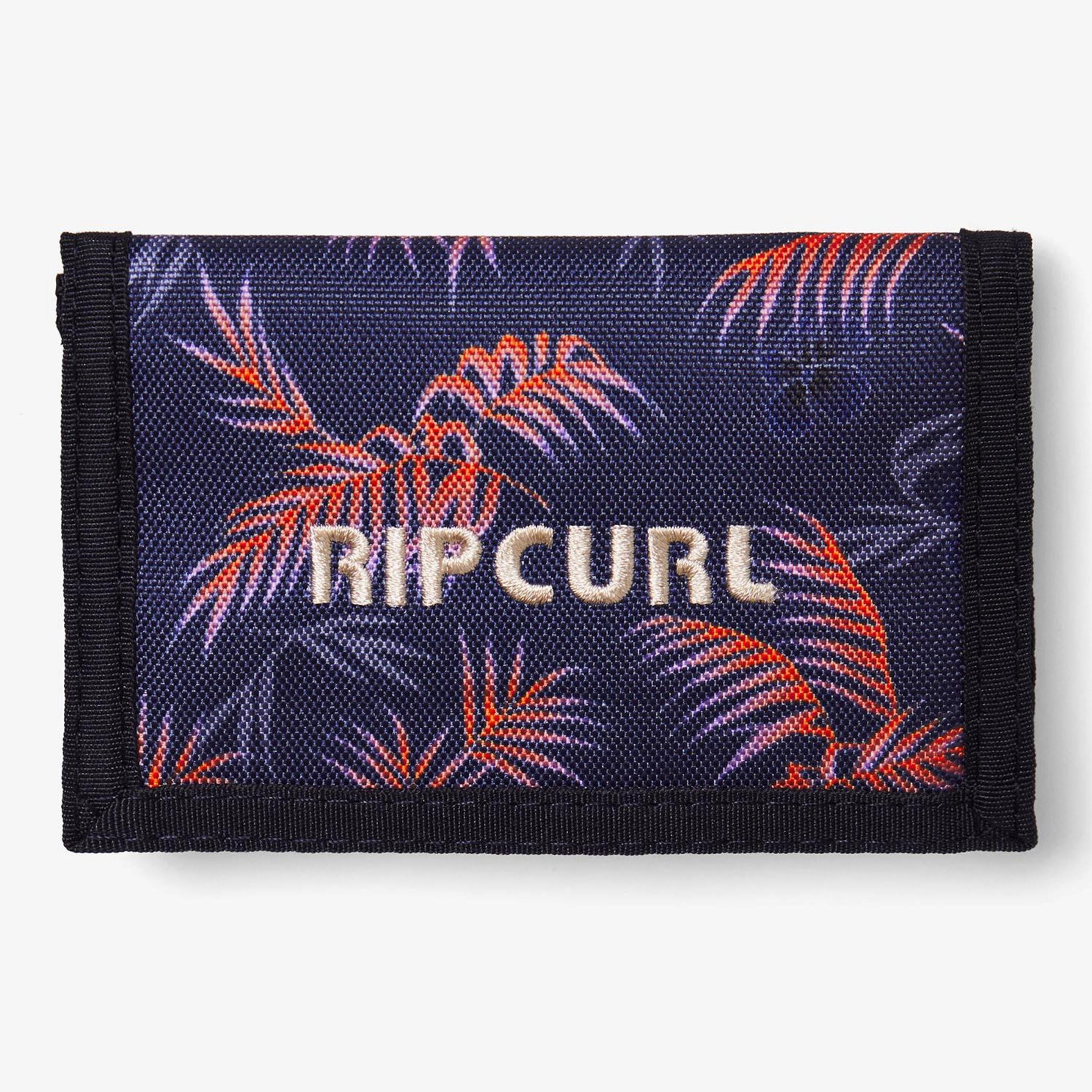 Rip Curl Surf Revival - azul - Carteira