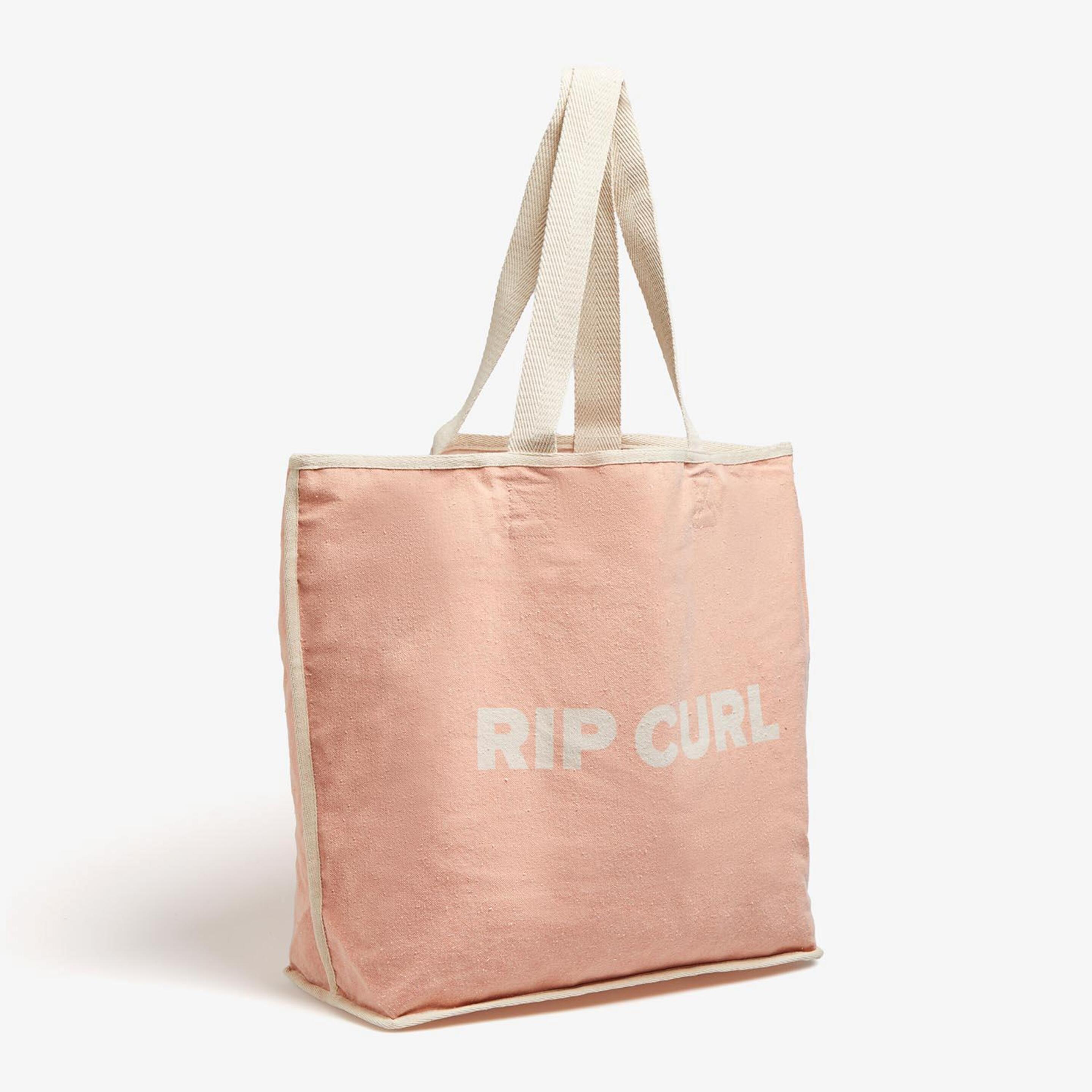 Rip Curl Classic - rosa - Bolso Tote 31 L
