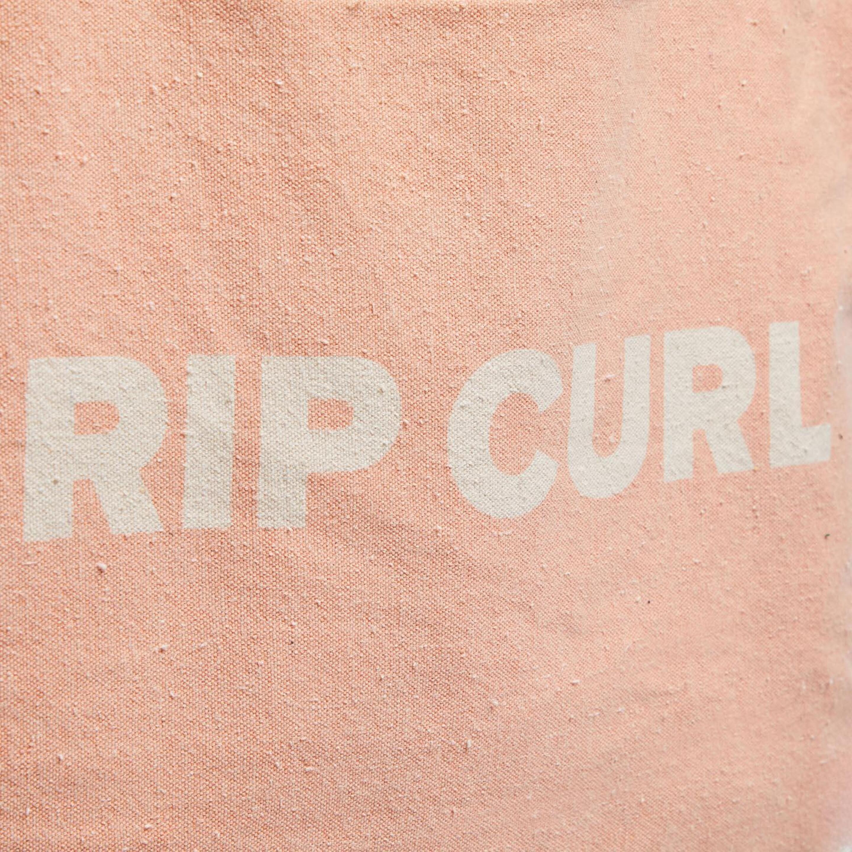 Rip Curl Classic - Rosa - Bolso Tote 31 L