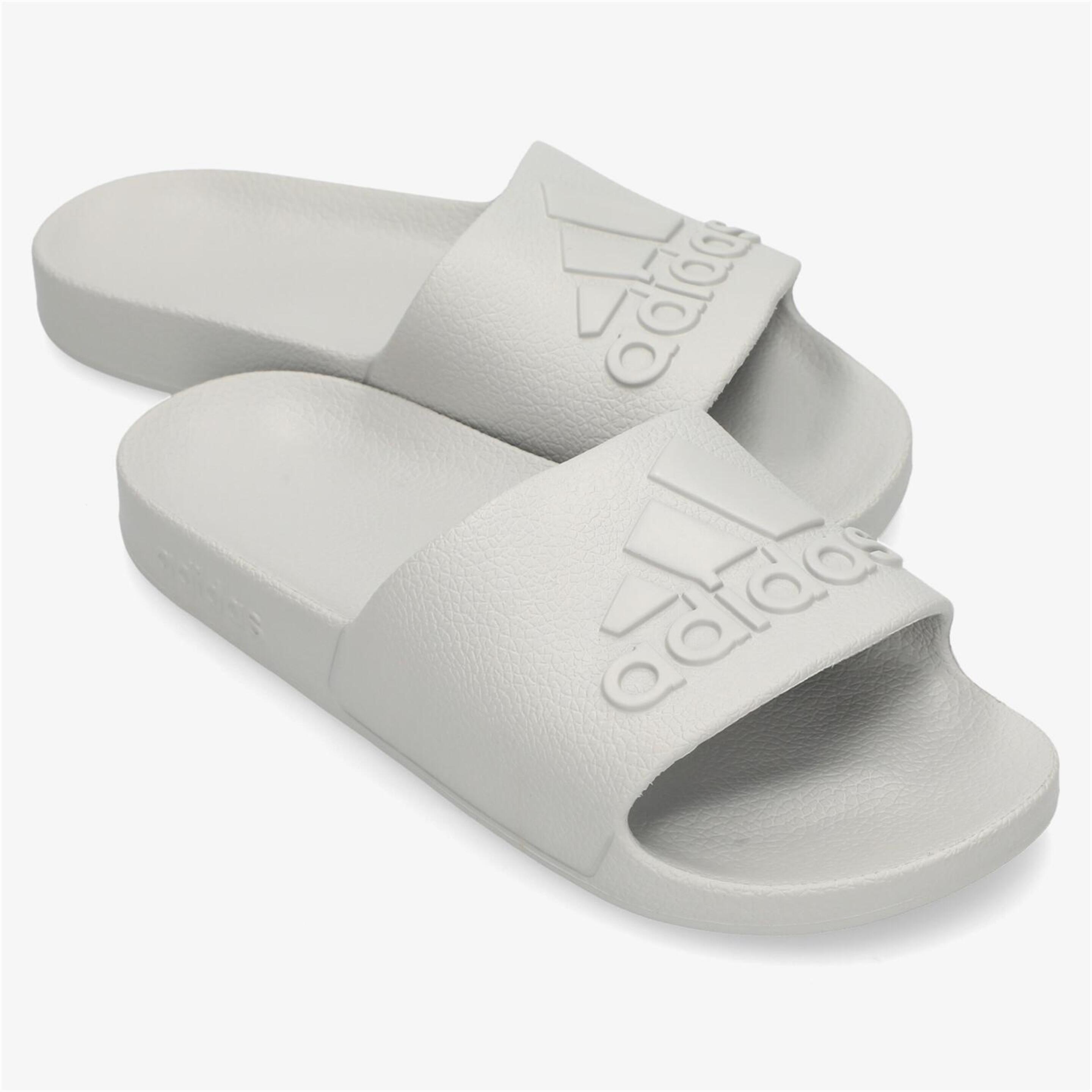 adidas Adilette Aqua