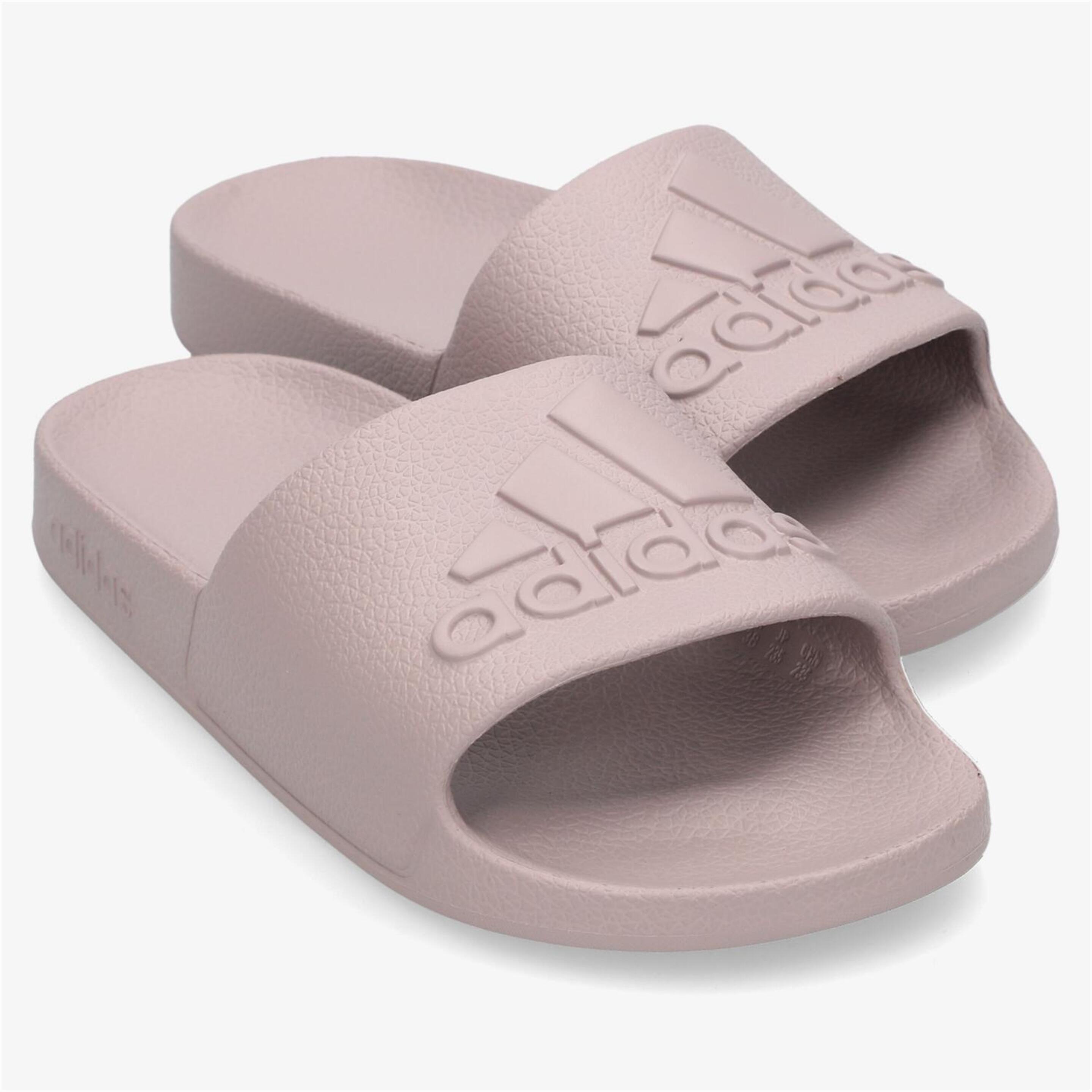 adidas Adilette Aqua