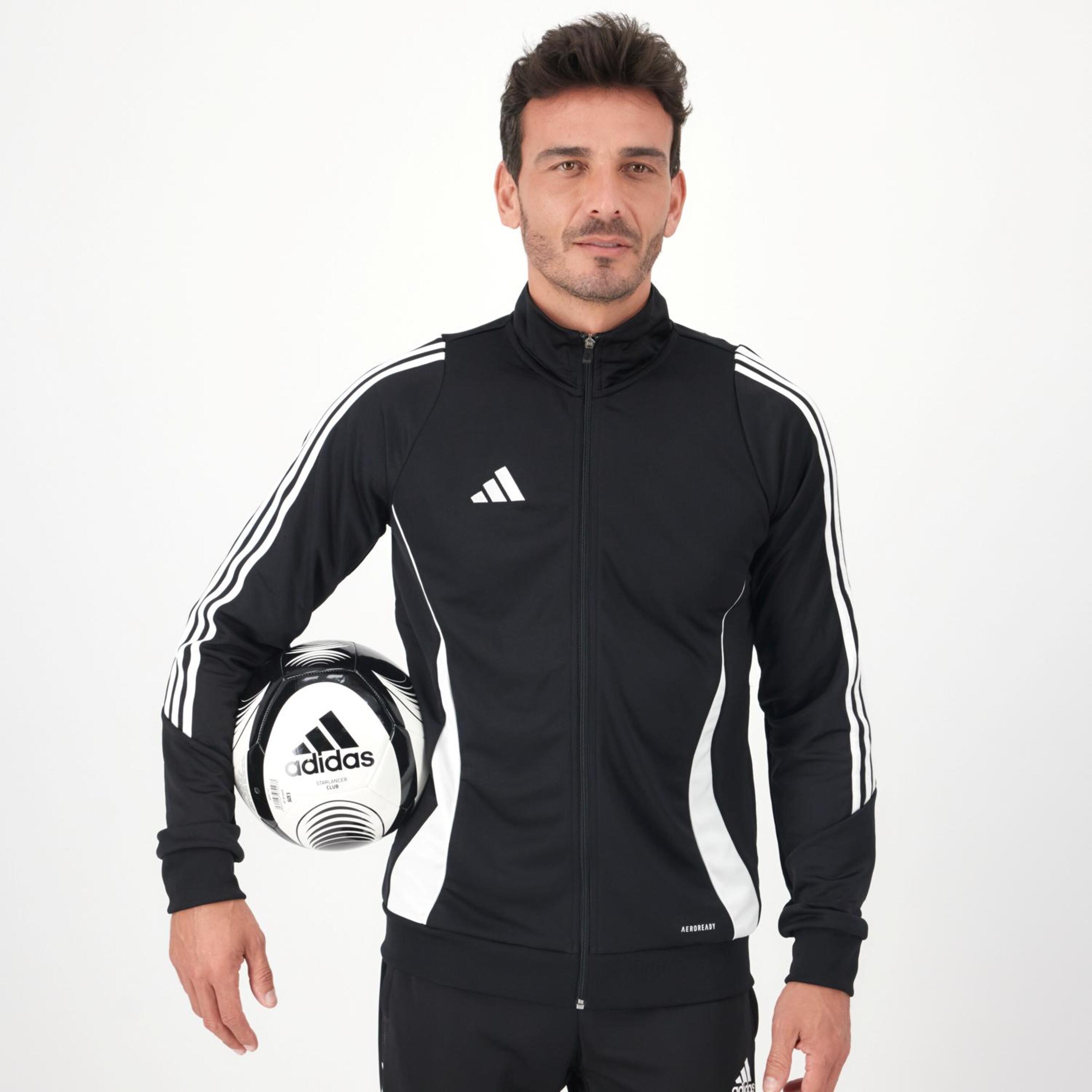 adidas Tiro 24