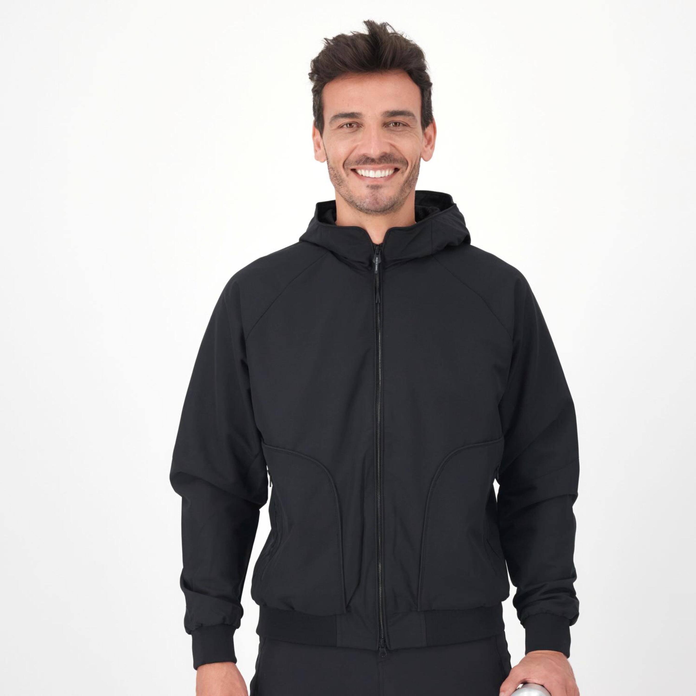 Jack & Jones Jcotrack