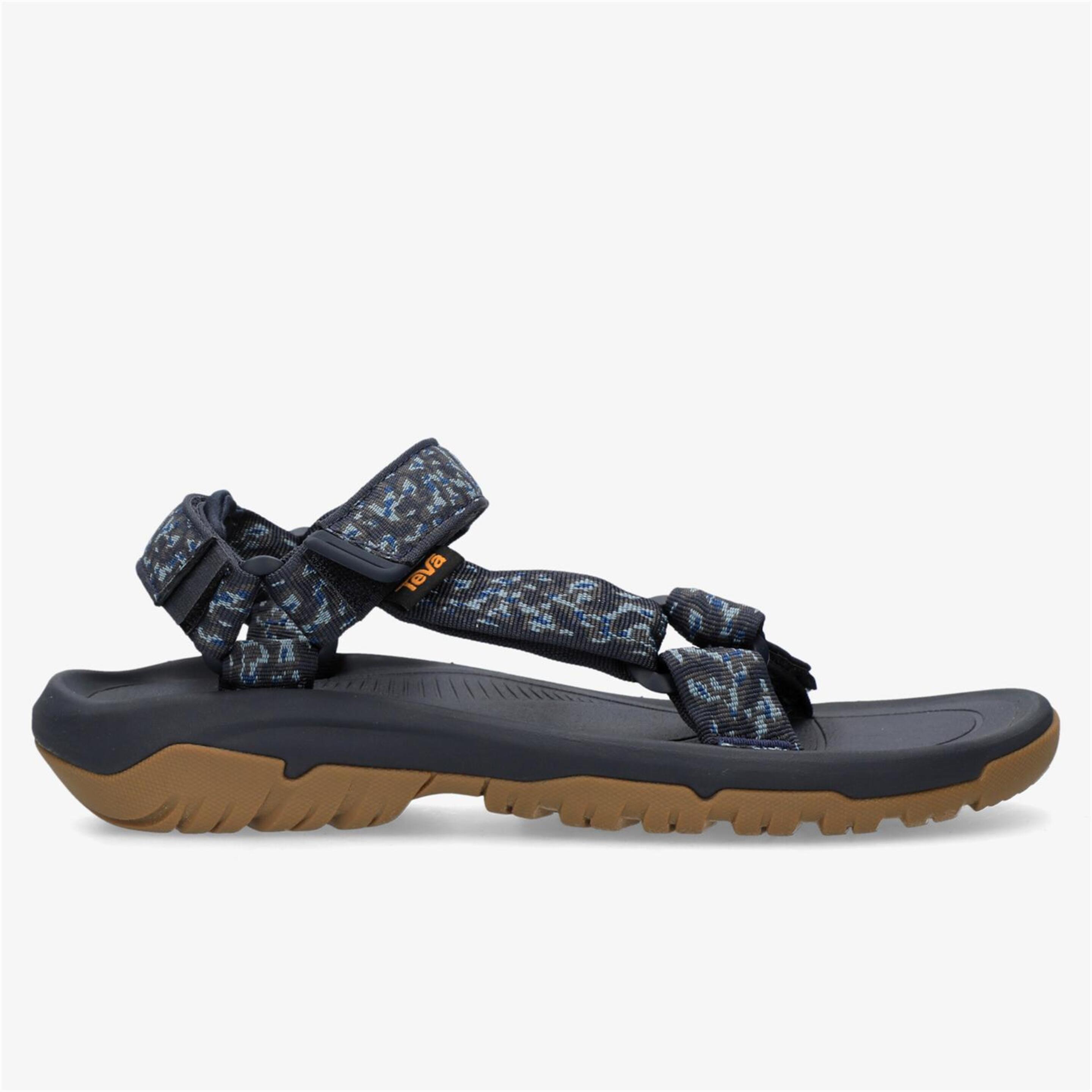 Teva Hurricane Xlt2