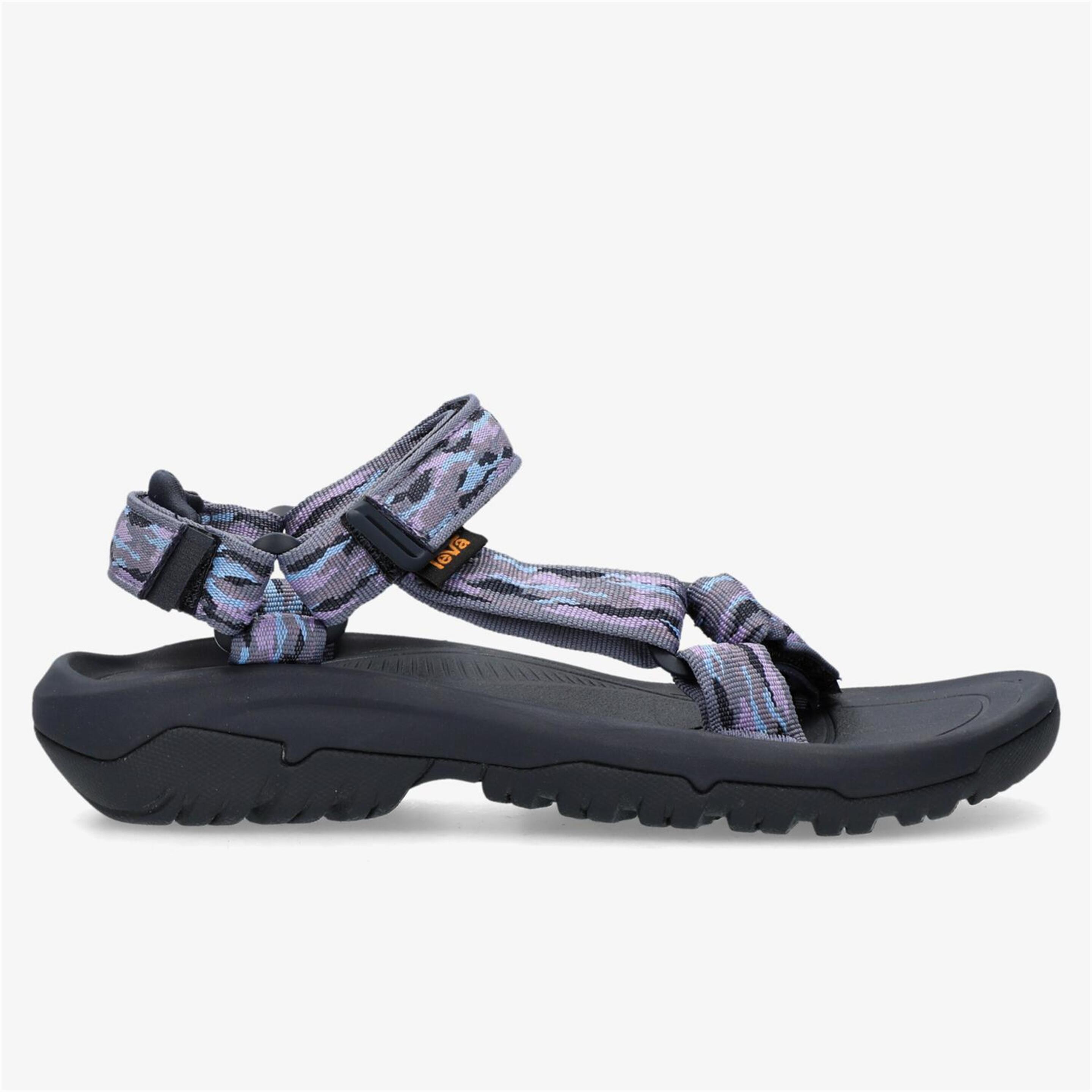 Teva Hurricane Xlt2