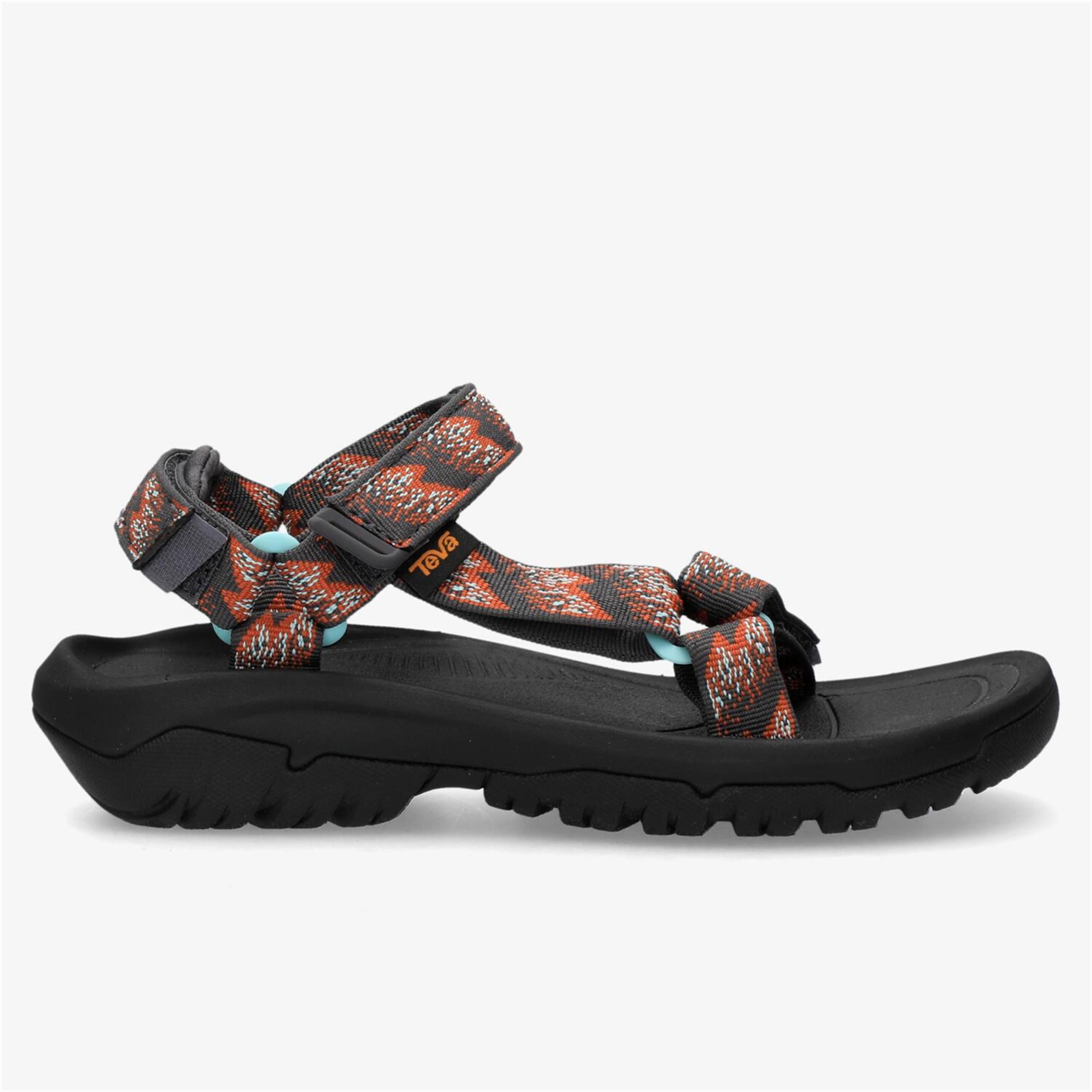 Teva Hurricane Xlt2