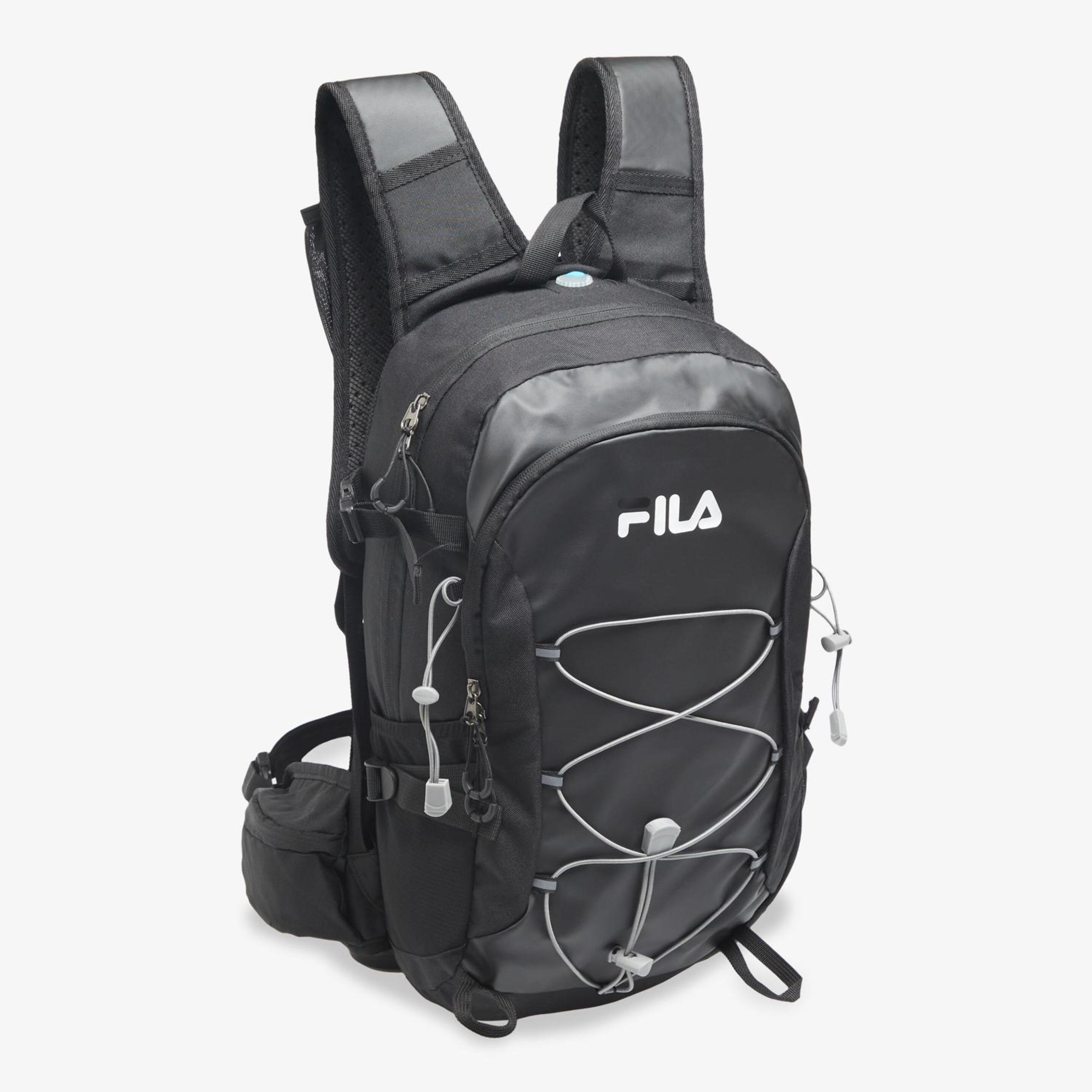 Mochila Fila