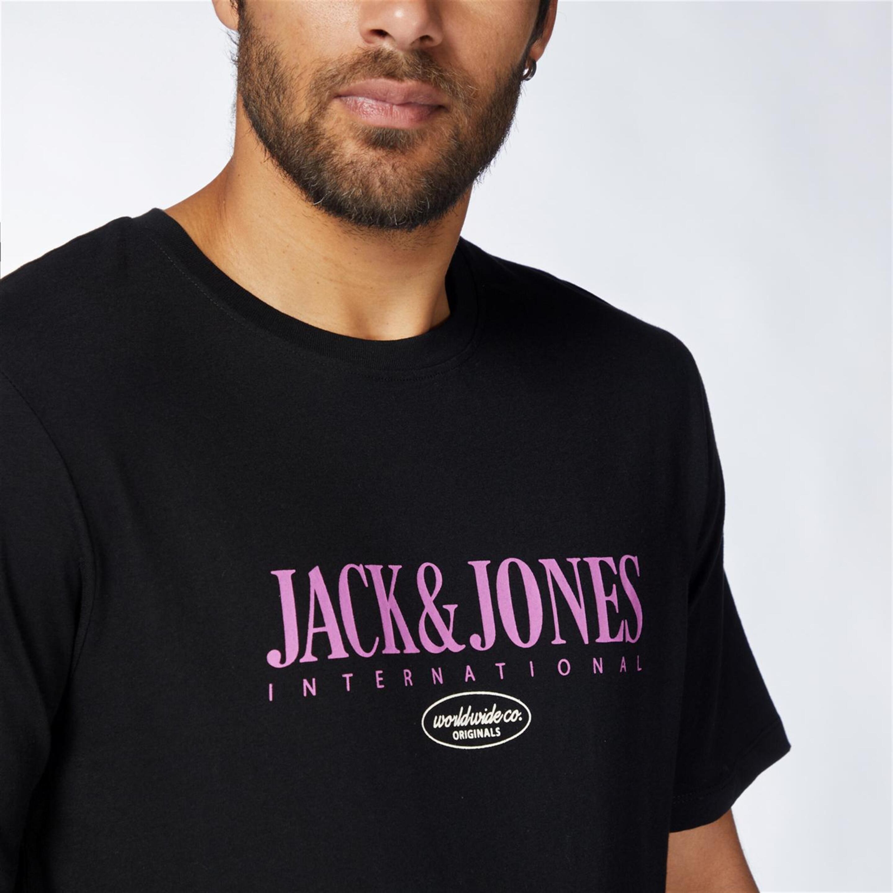 Jack & Jones Lucca