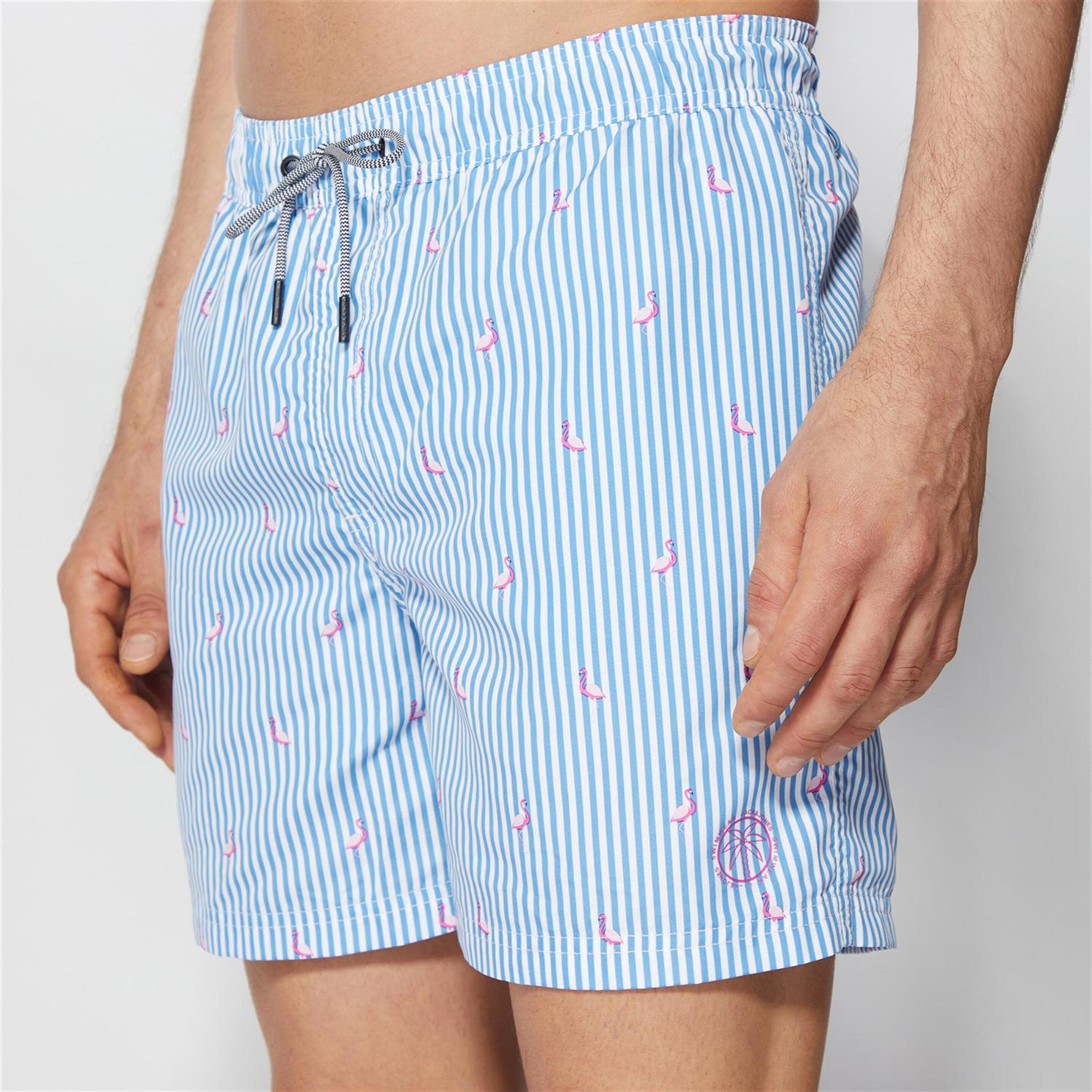 Jack & Jones Stripes