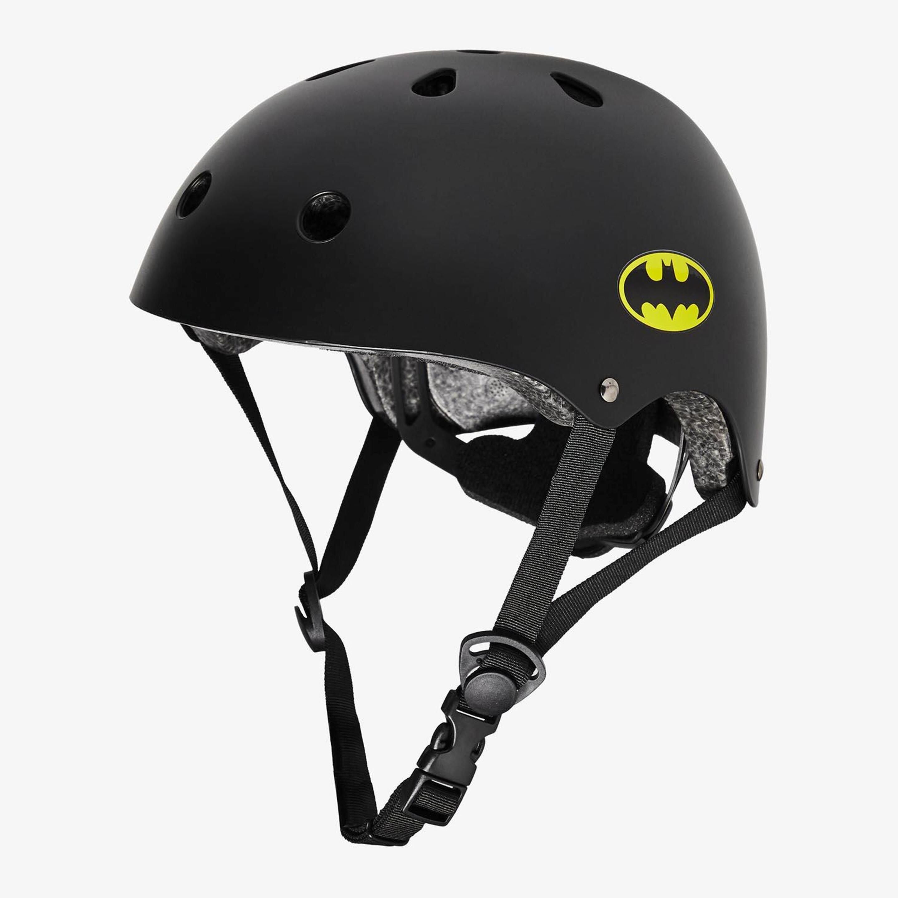 Casco Batman