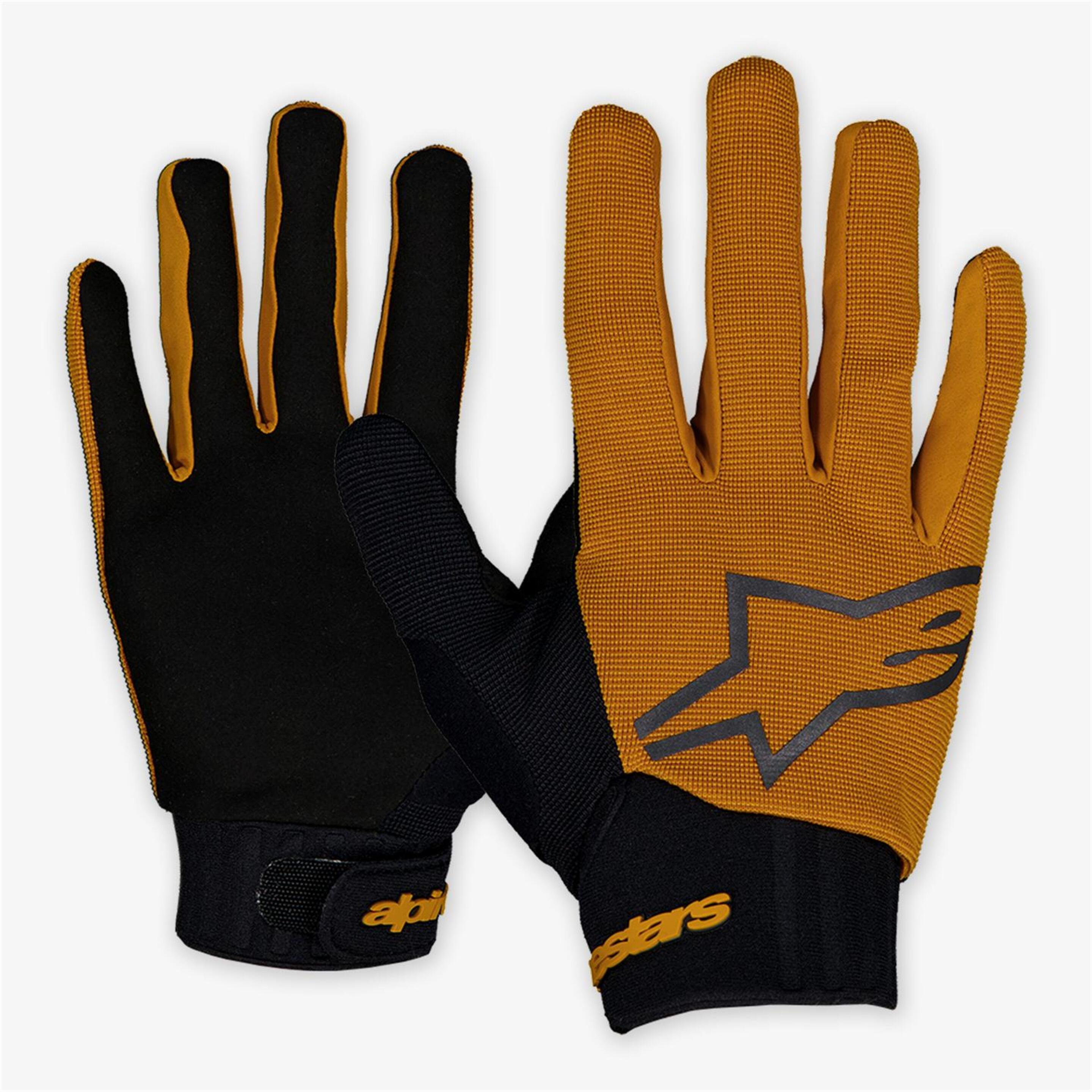 Alpinestars A-dura