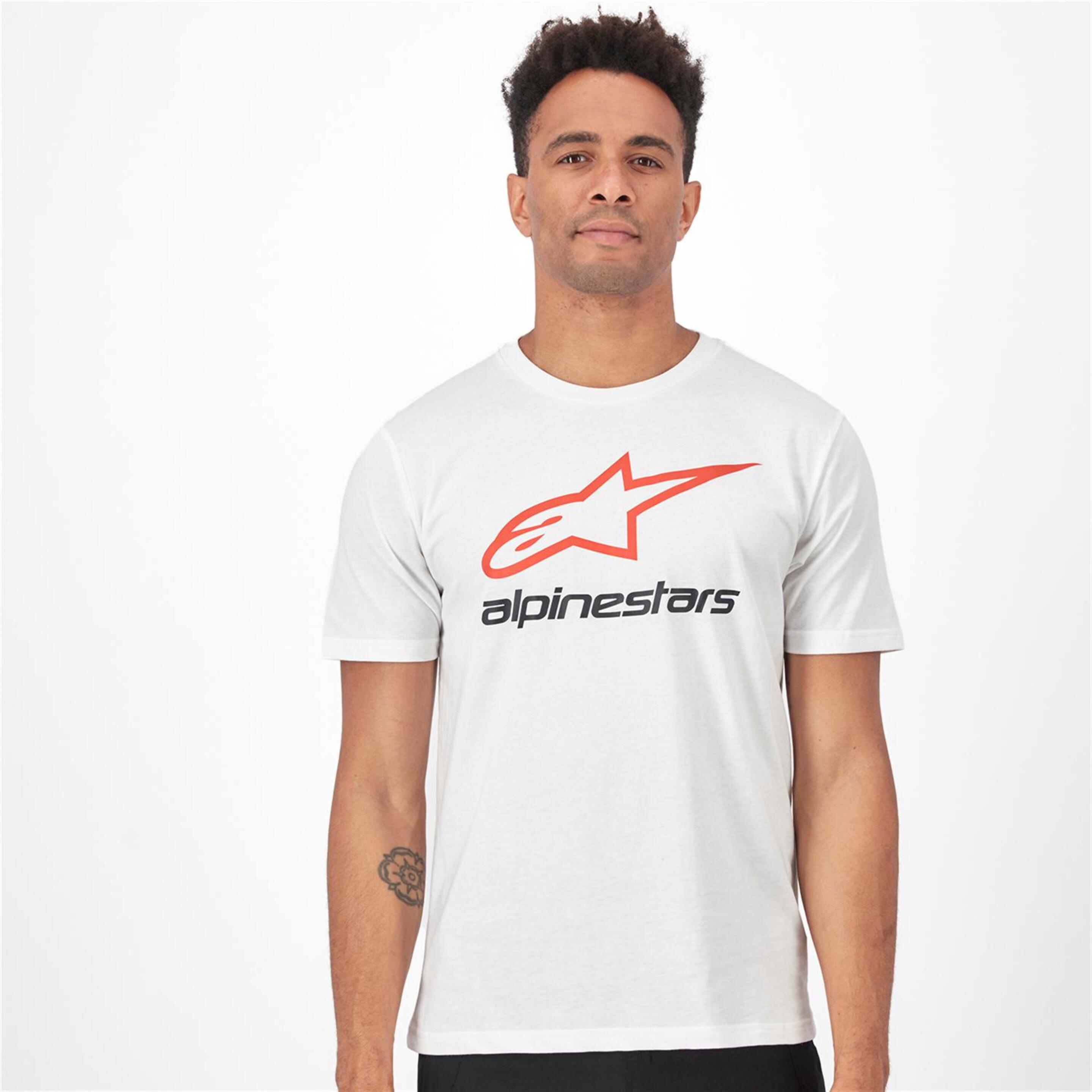 Alpinestars Always 2.0 Csf