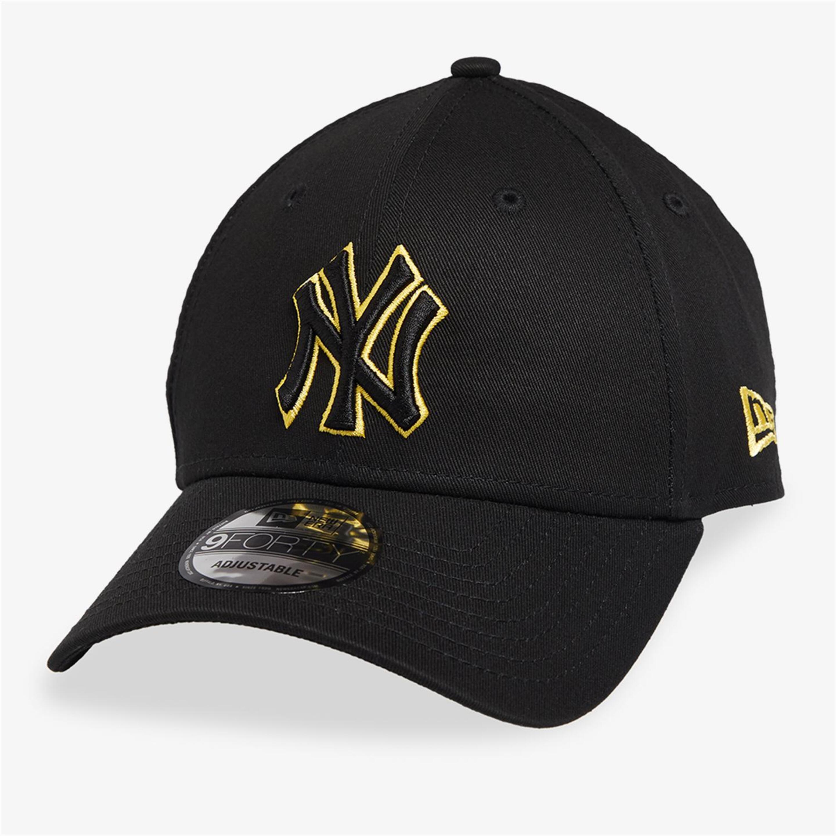 New Era Ny Yankees