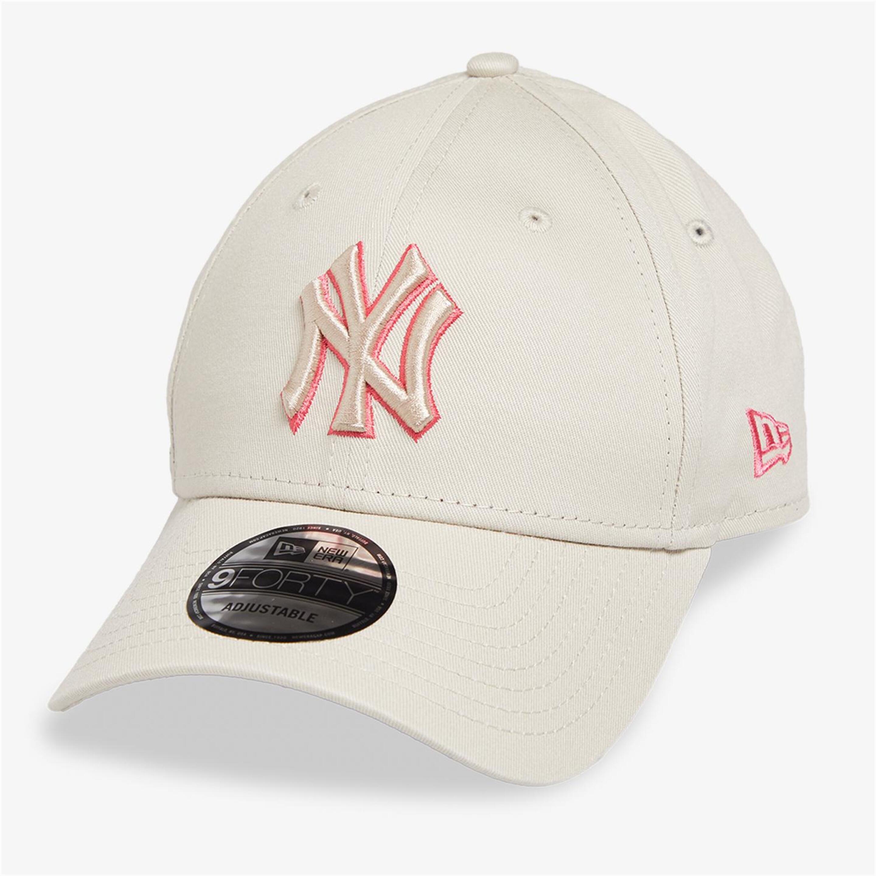 New Era Ny Yankees