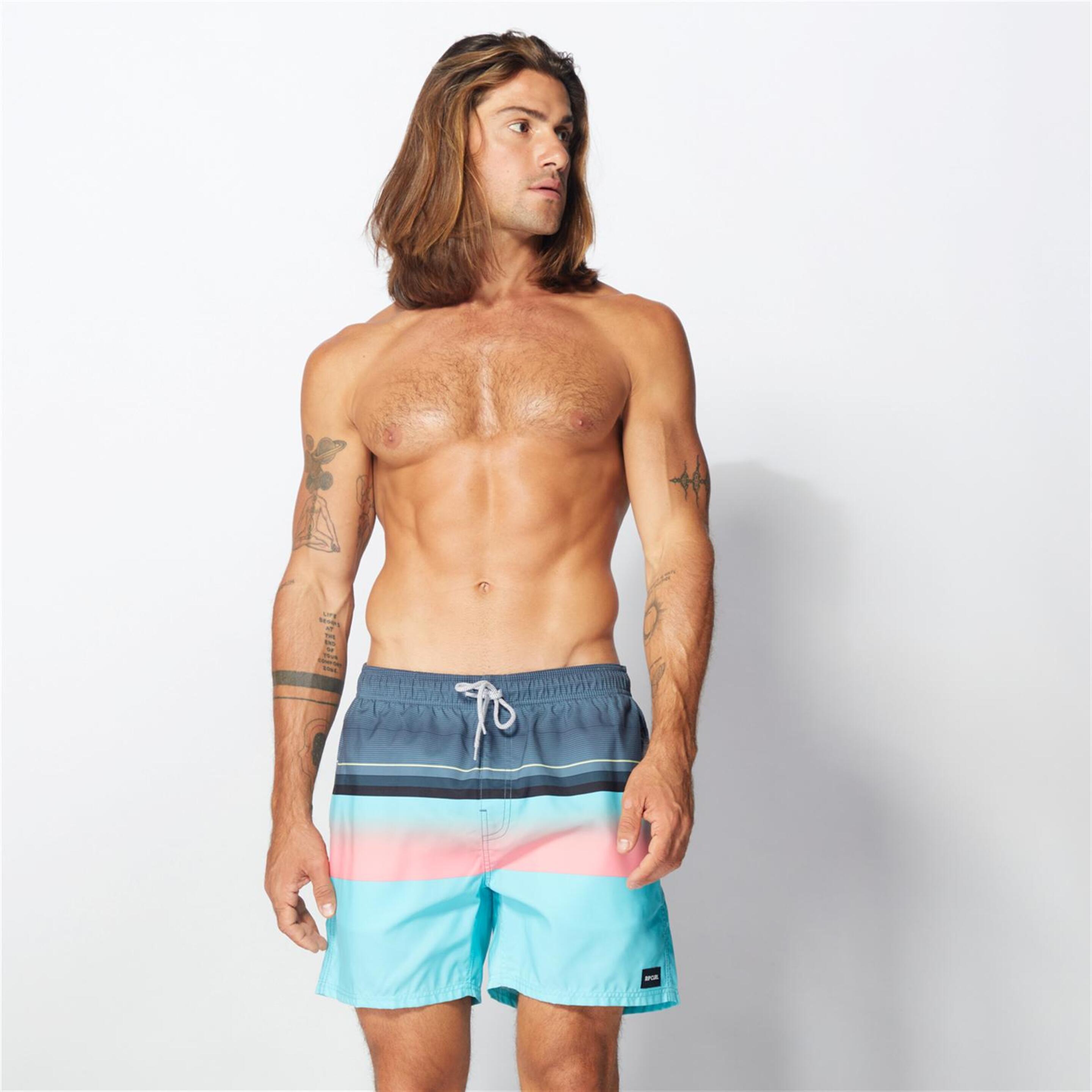 Bañador Rip Curl