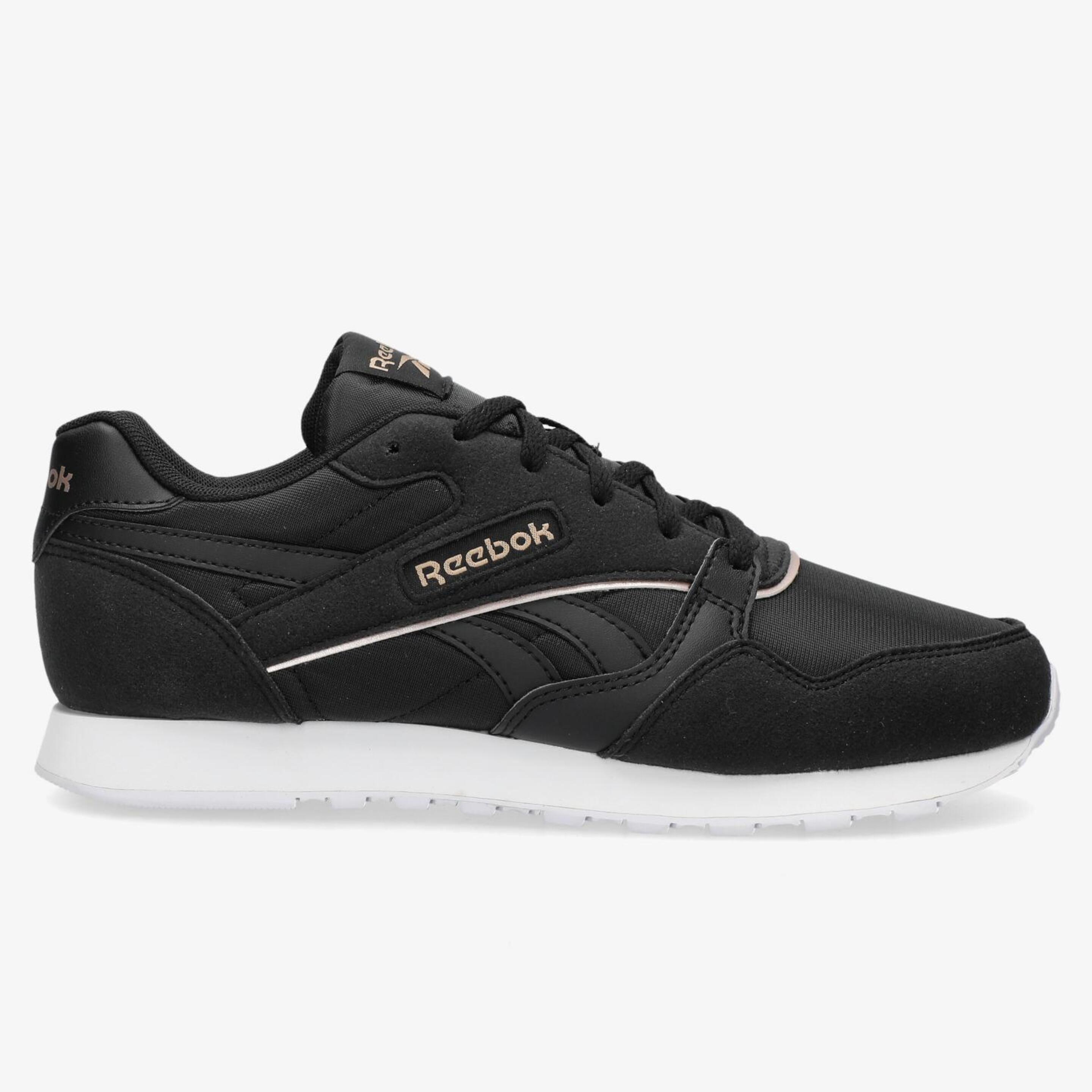 Reebok Ultra Flash