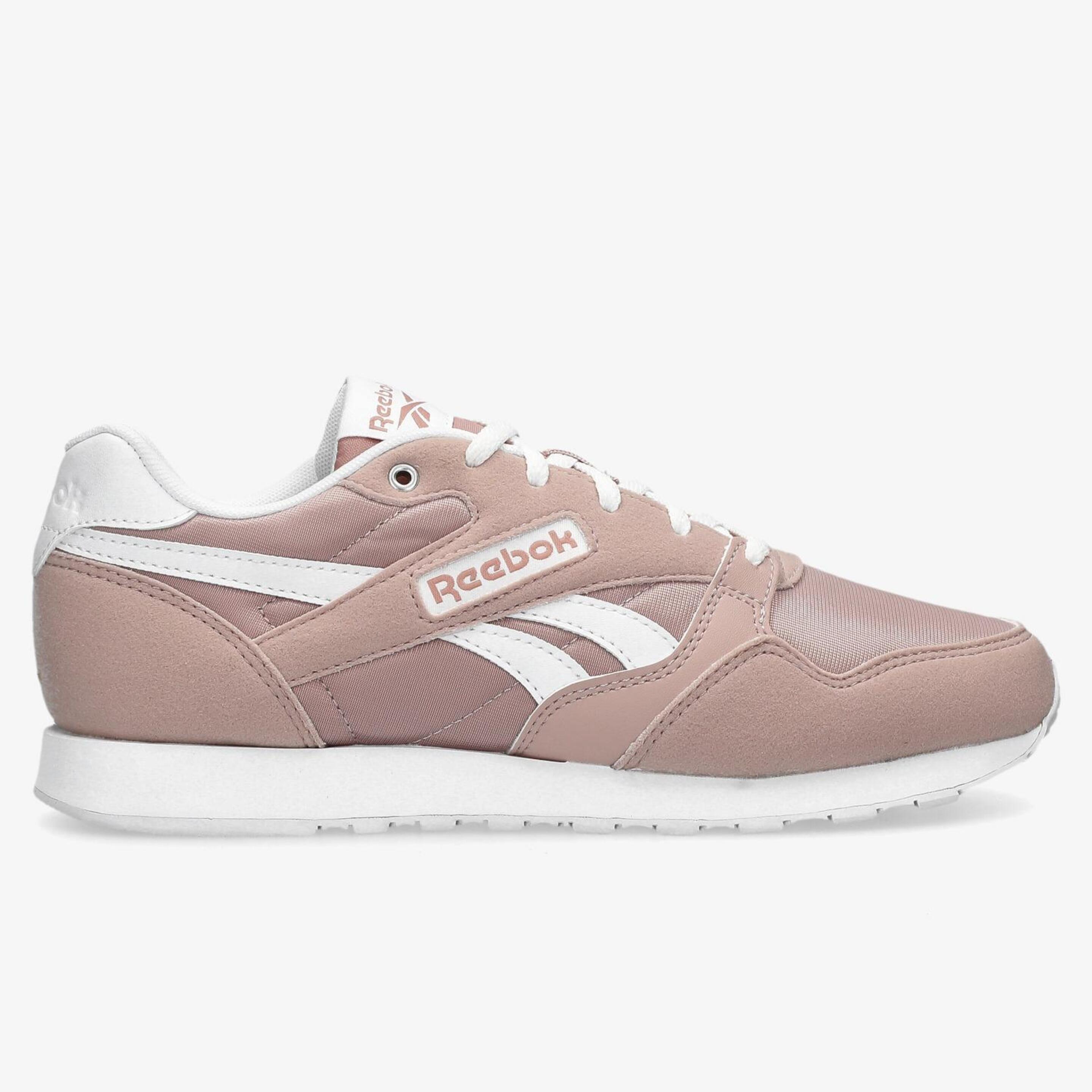 Reebok Ultra Flash