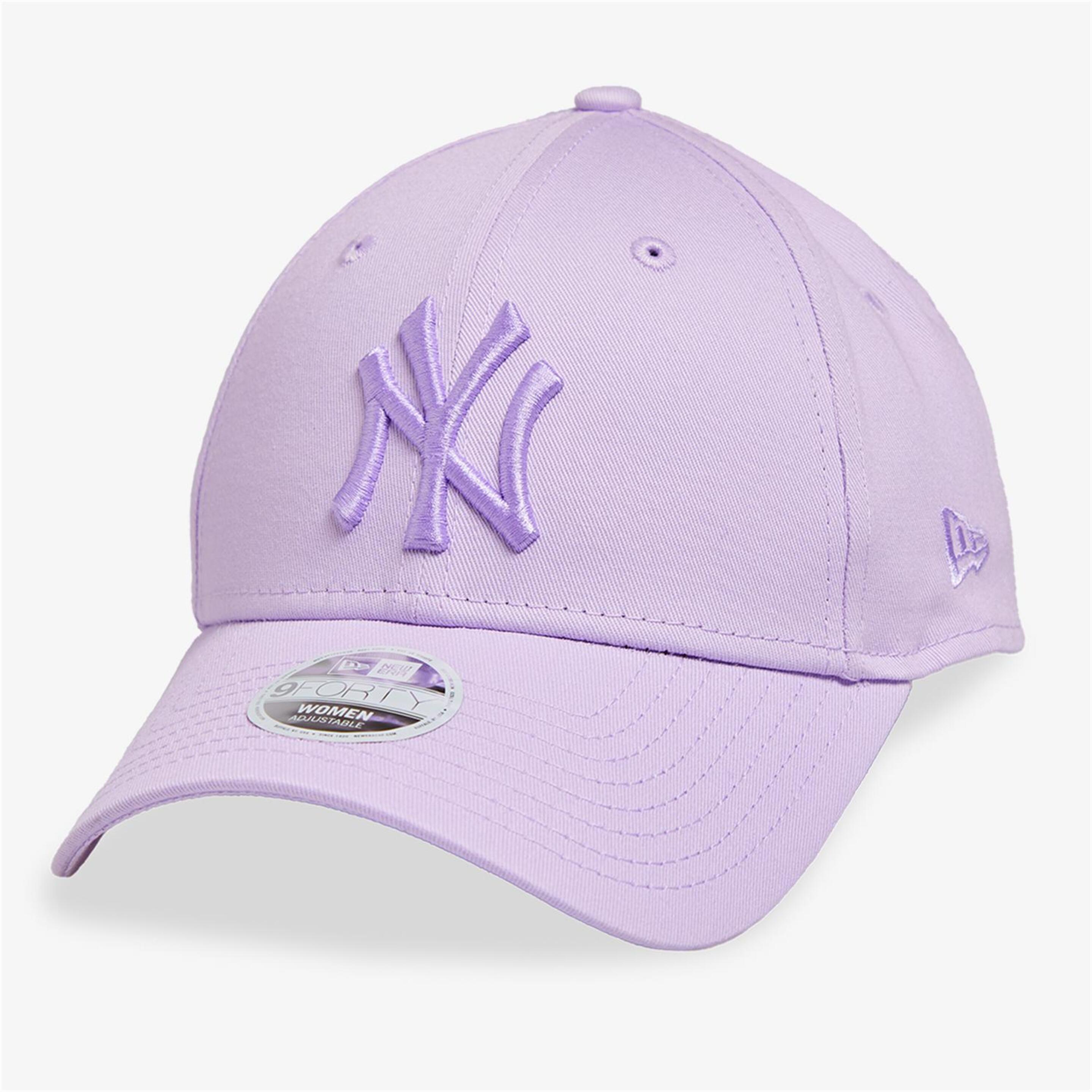 New Era Ny Yankees