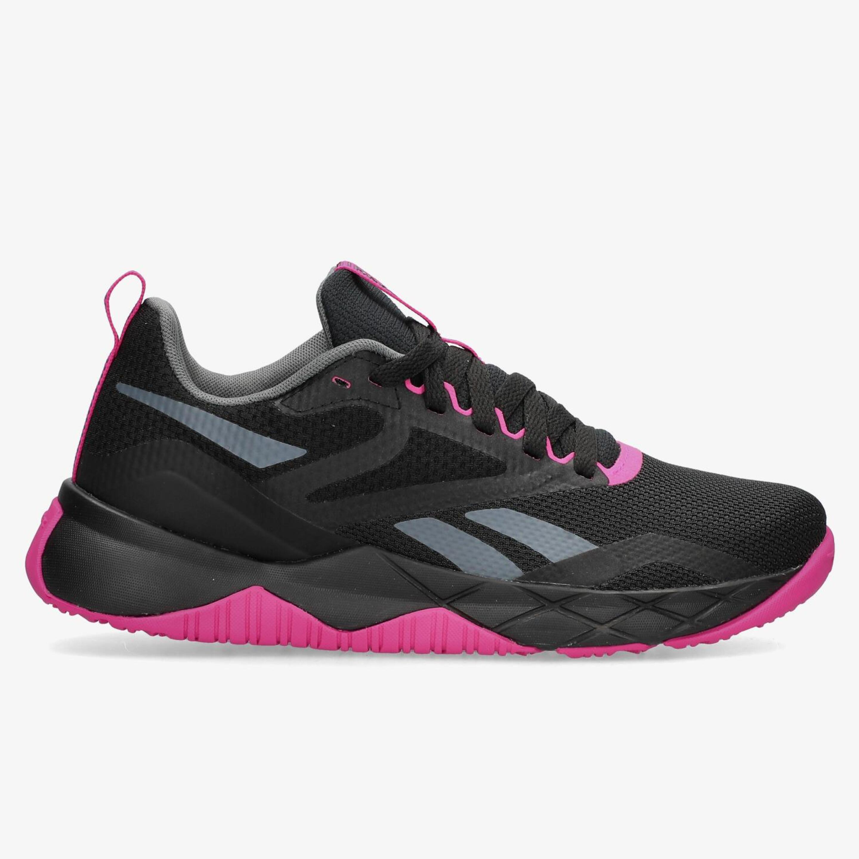 Reebok Nfx