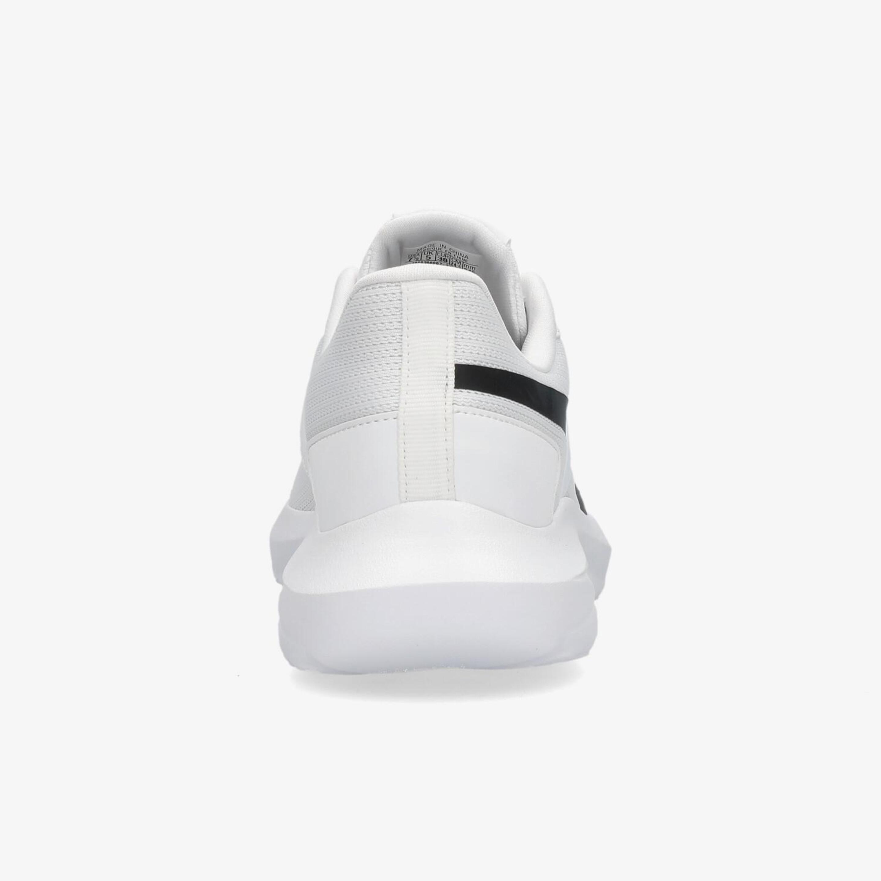 Reebok Energen Lux - Blanco - Zapatillas Running Mujer
