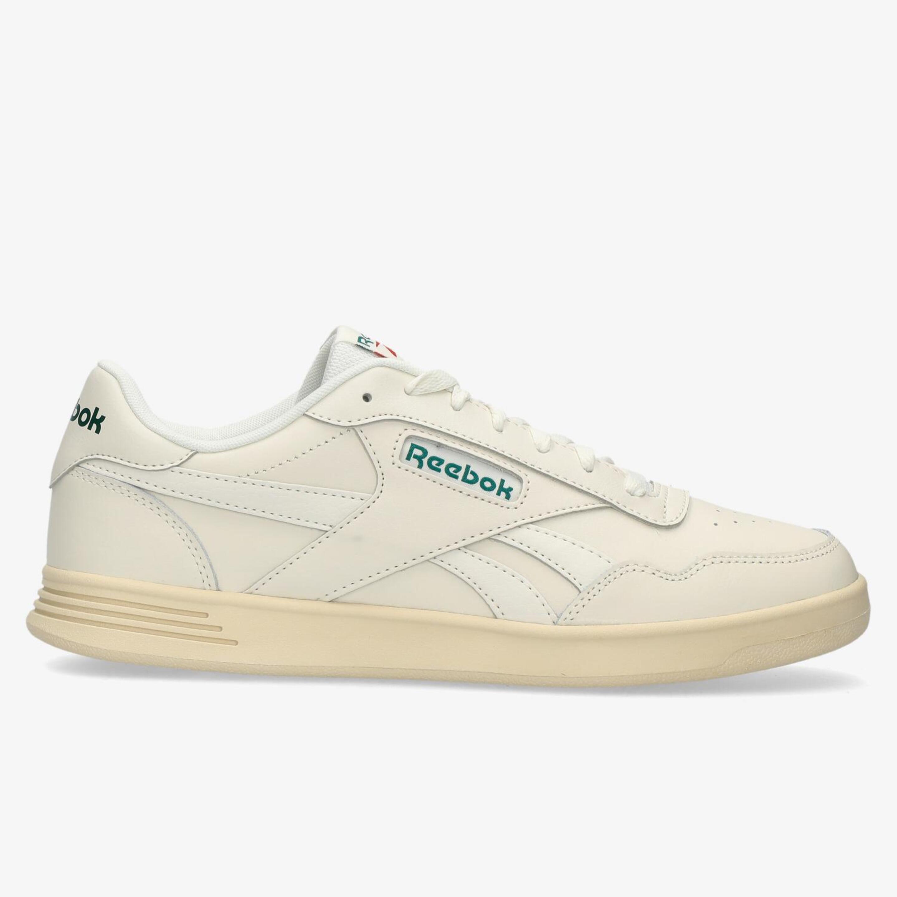 Reebok Court Advance