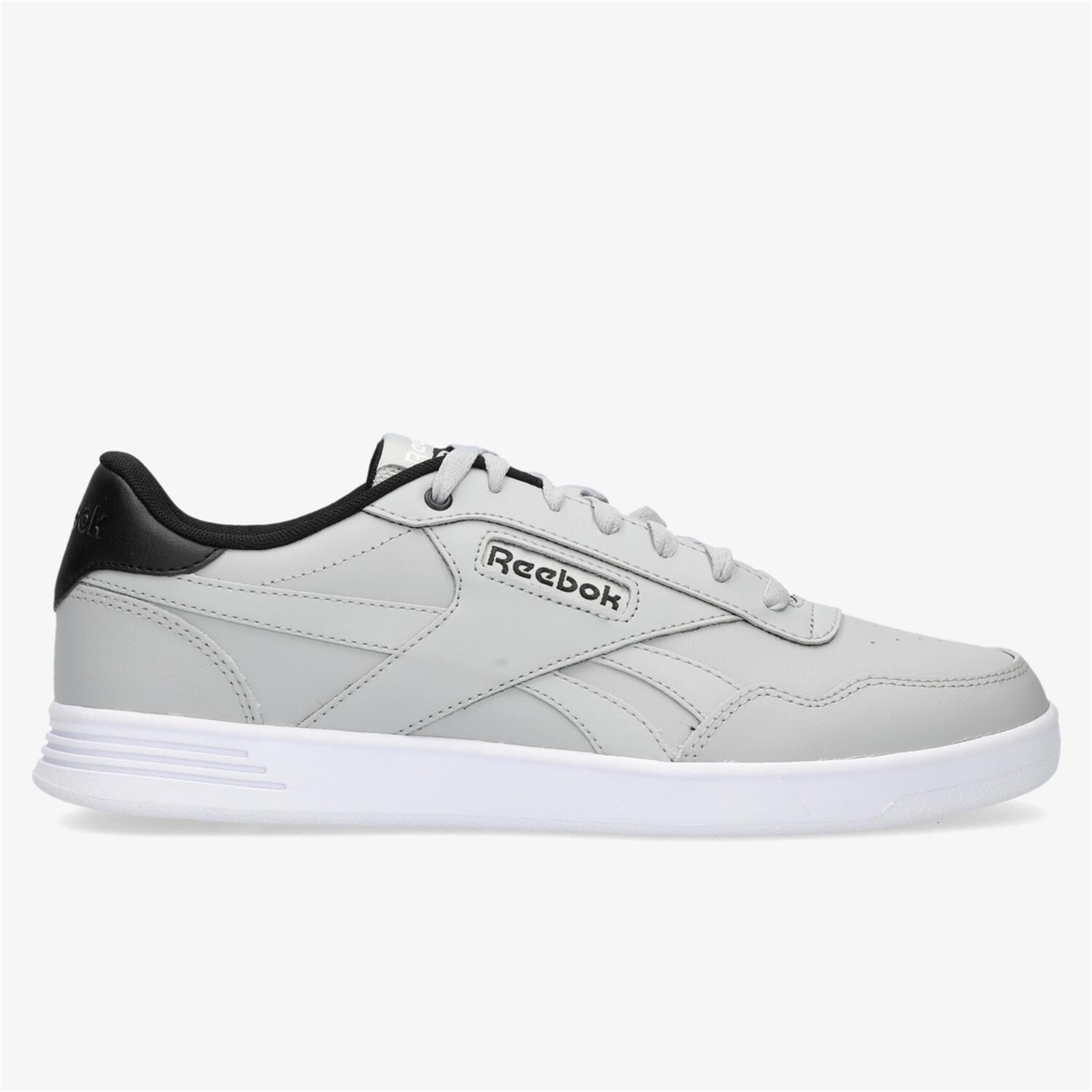 Reebok Court Advance