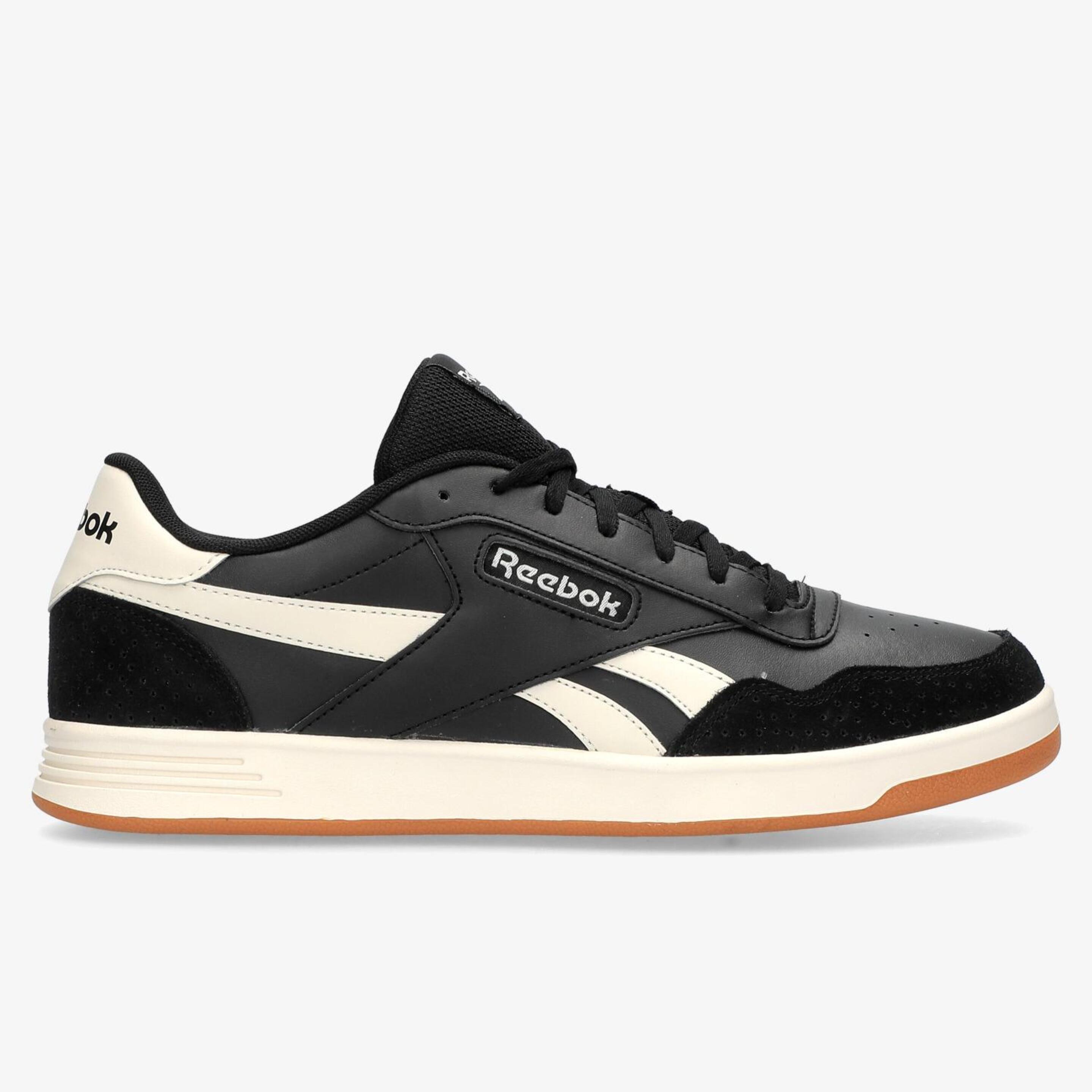 Reebok Court Advance