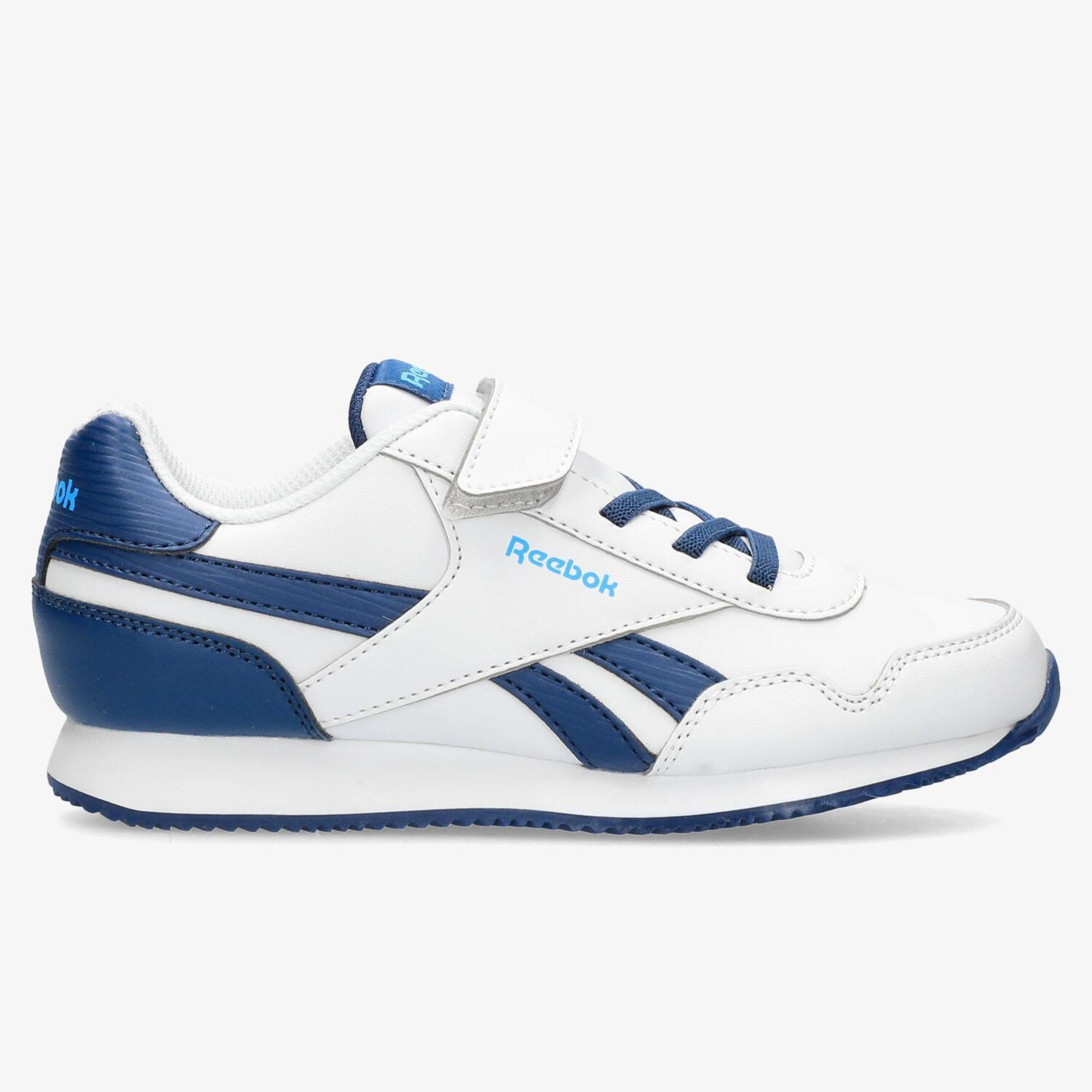 Reebok Royal Cl Jog 3.0