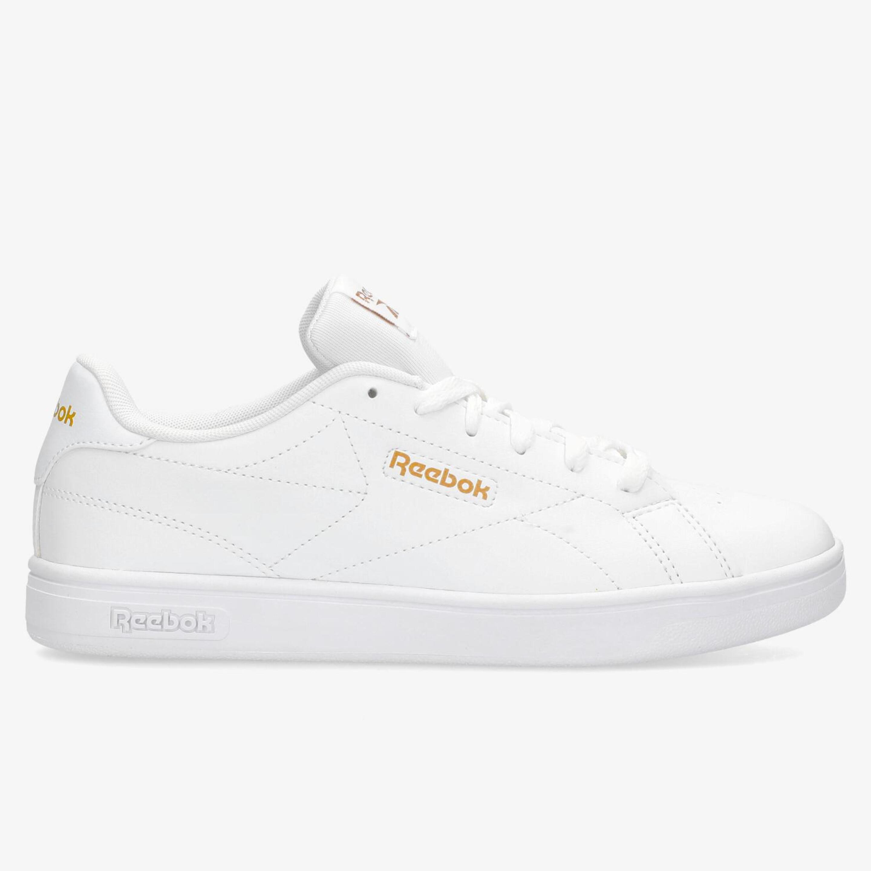 Reebok Court Advance