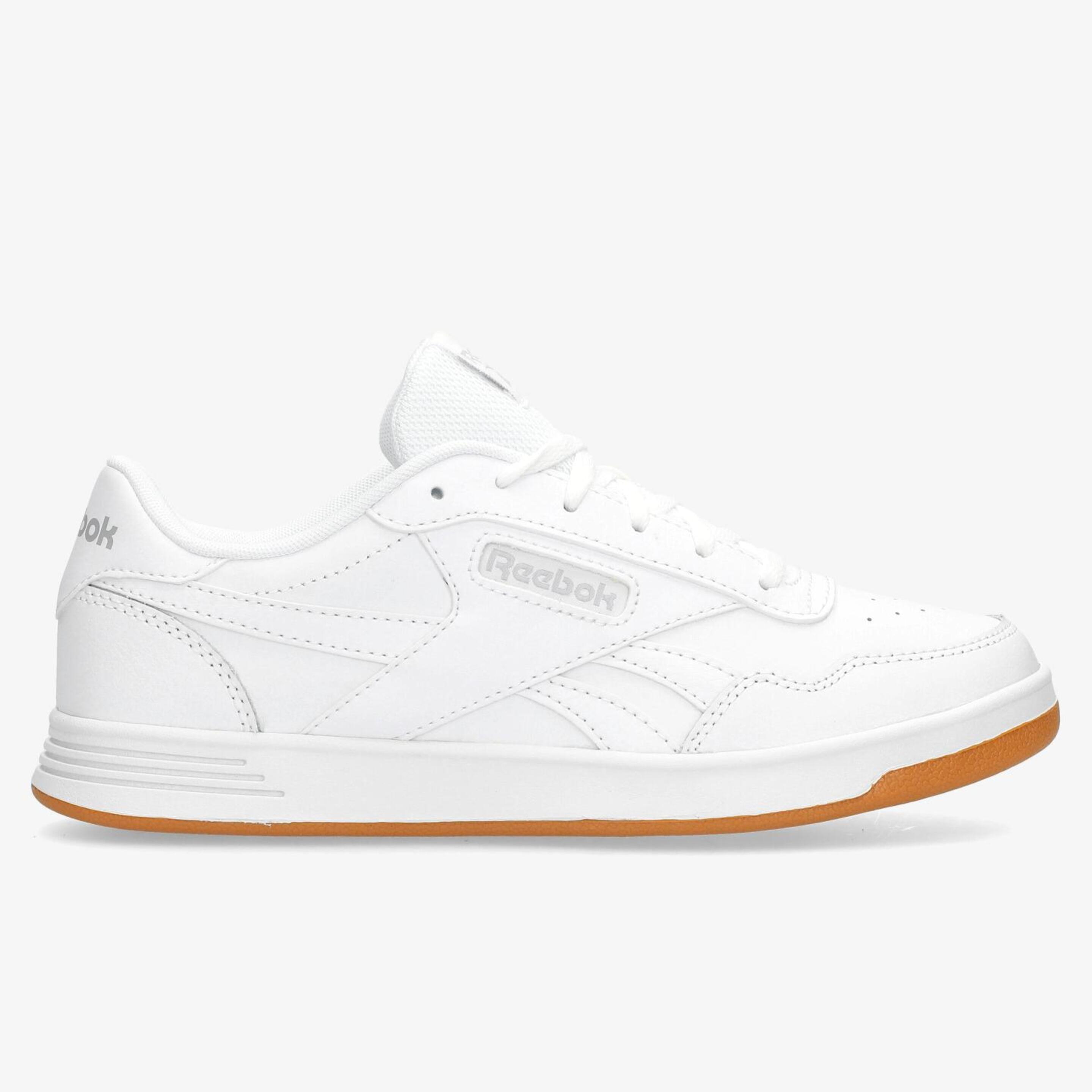 Reebok Court Advance