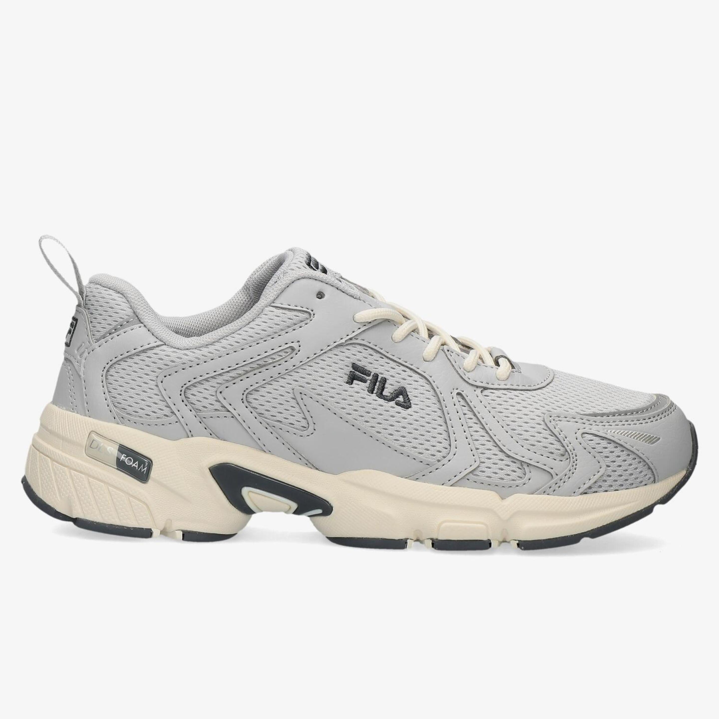 Fila Heroic Sp