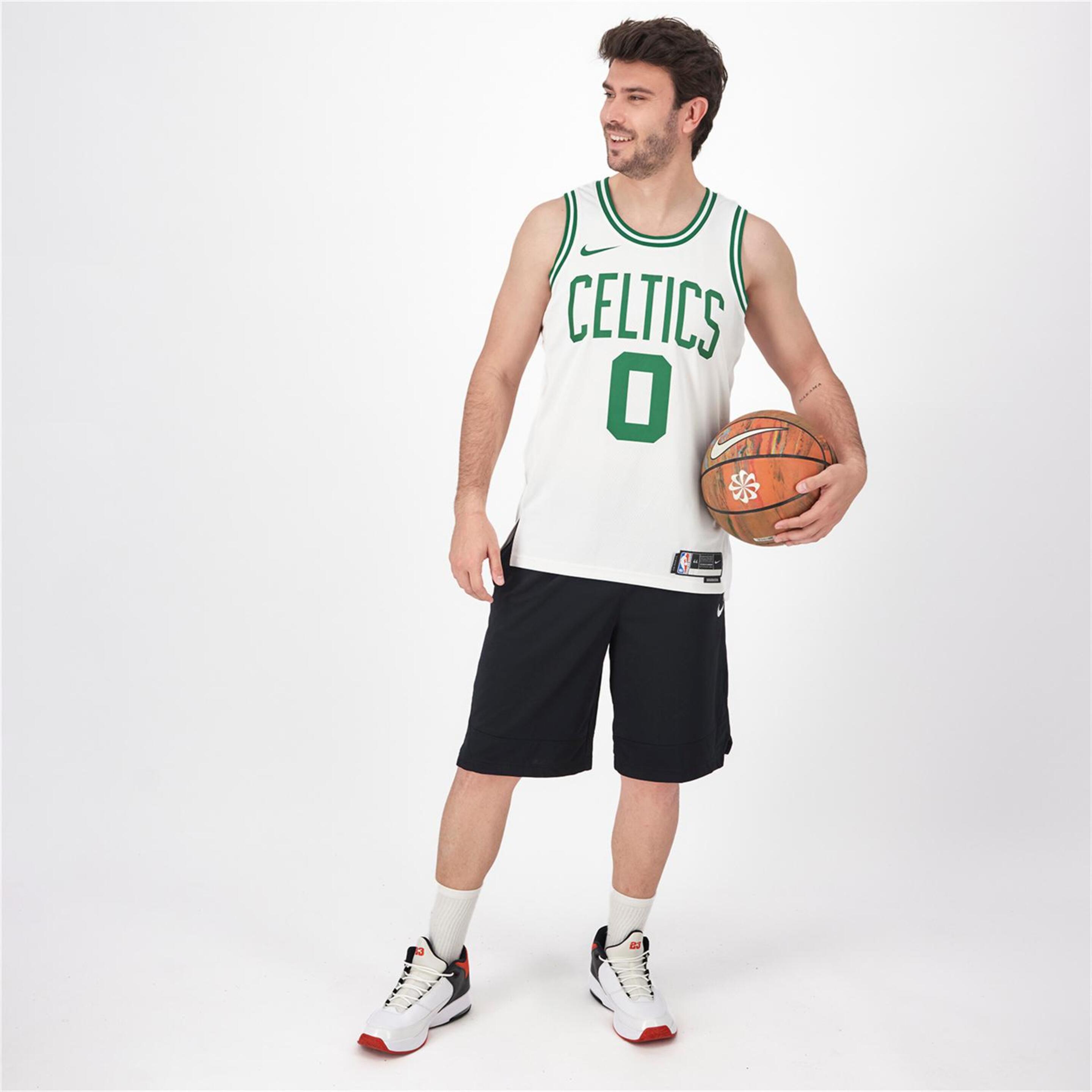 Nike J Tatum Celtics