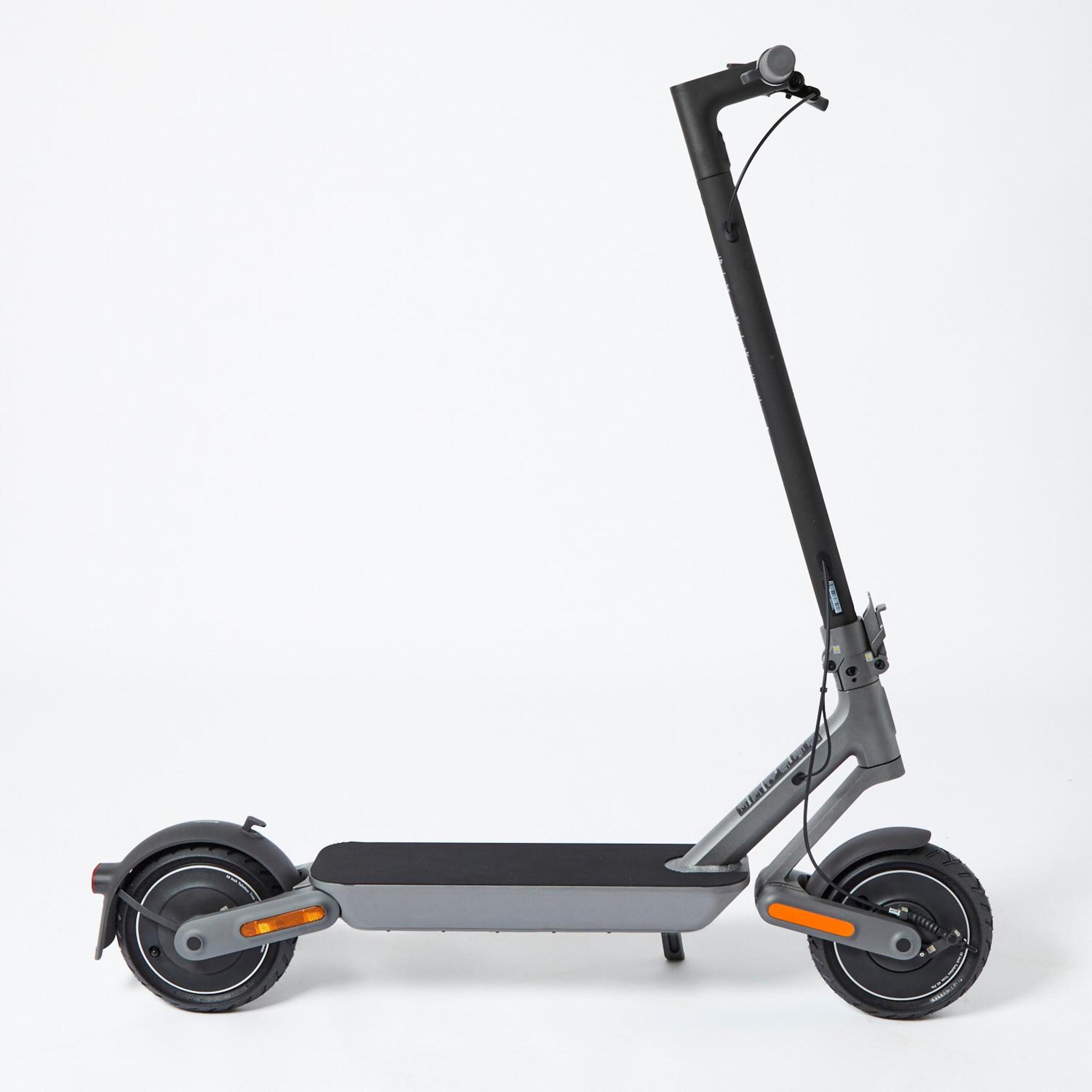 Xiaomi Scooter 4 Ultra