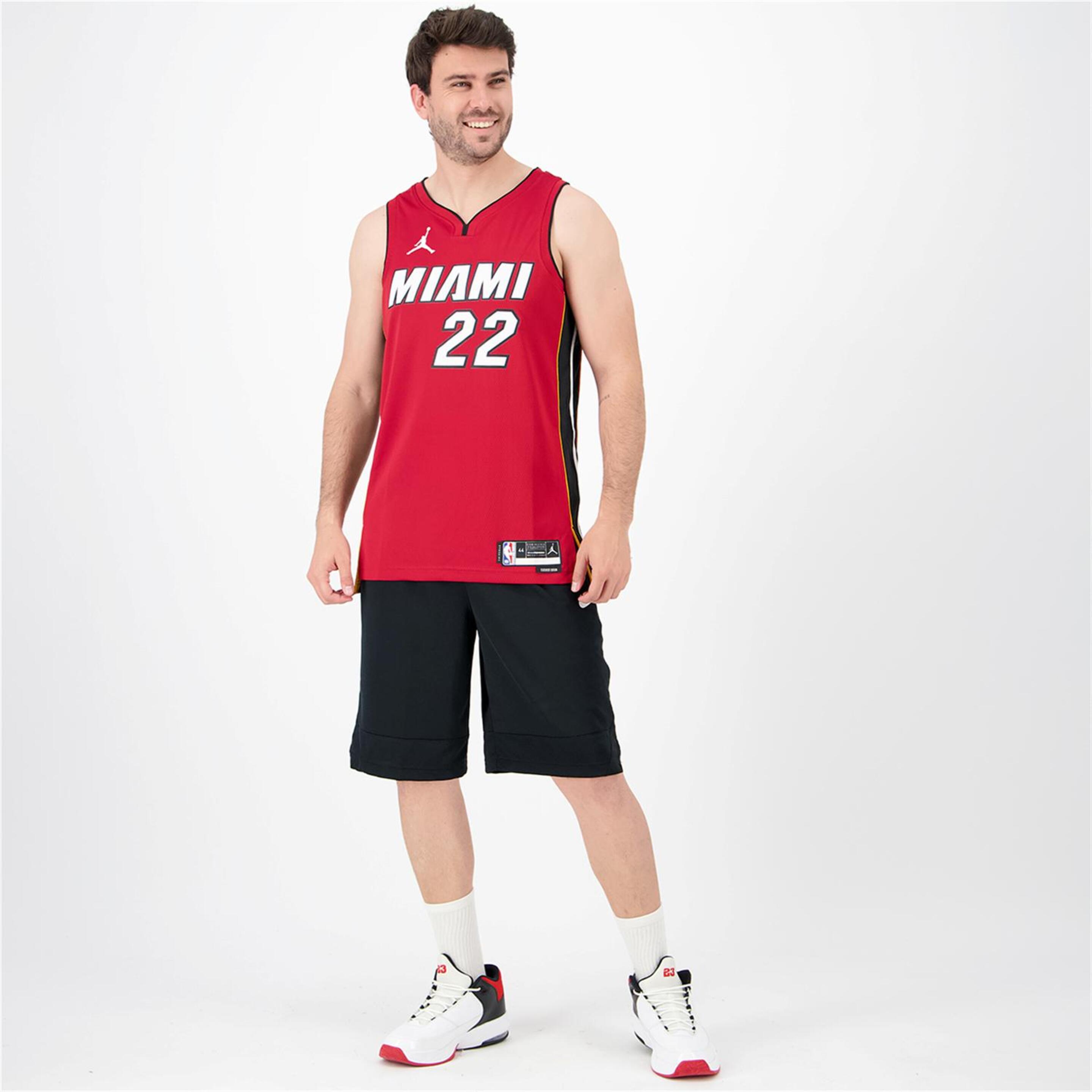 Nike J Butler Miami
