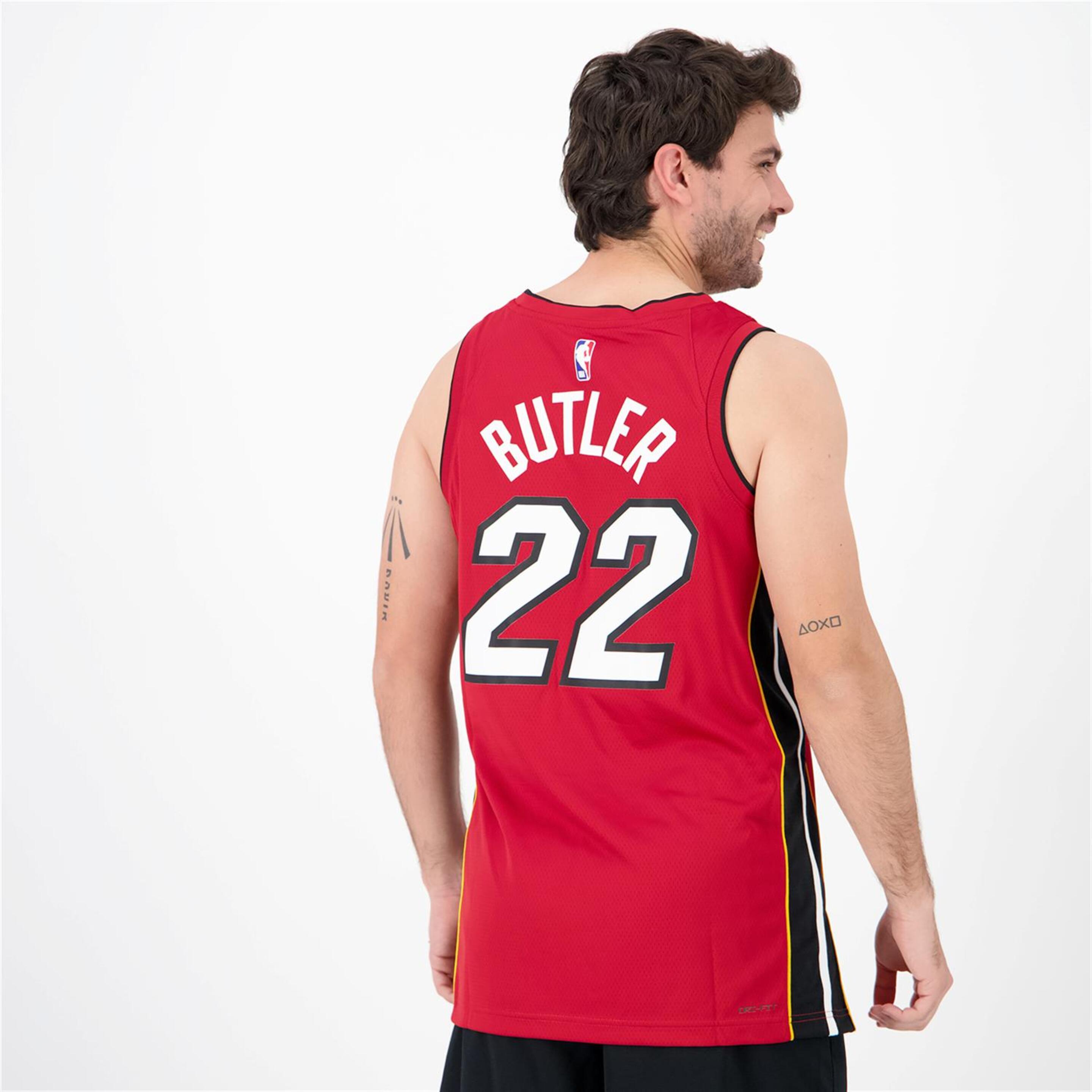 Nike J Butler Miami