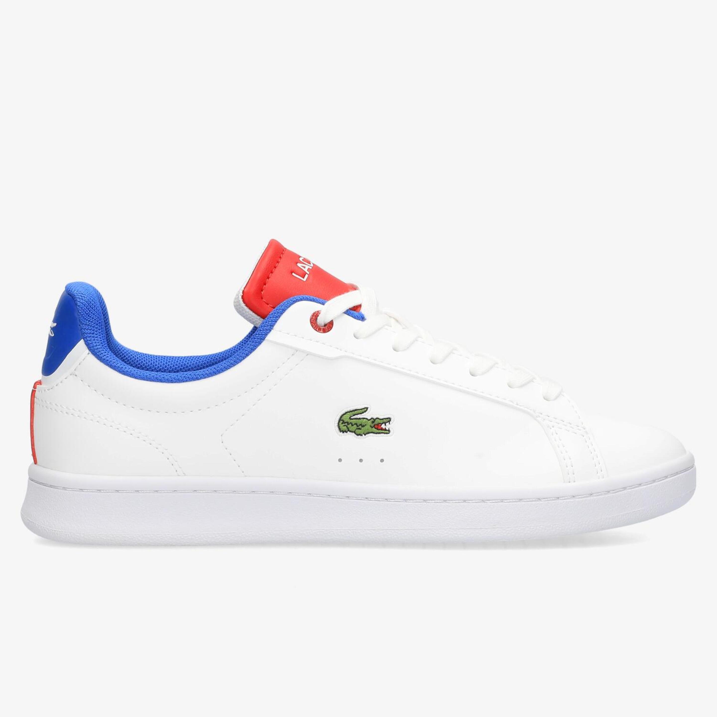 Lacoste Carnaby Pro