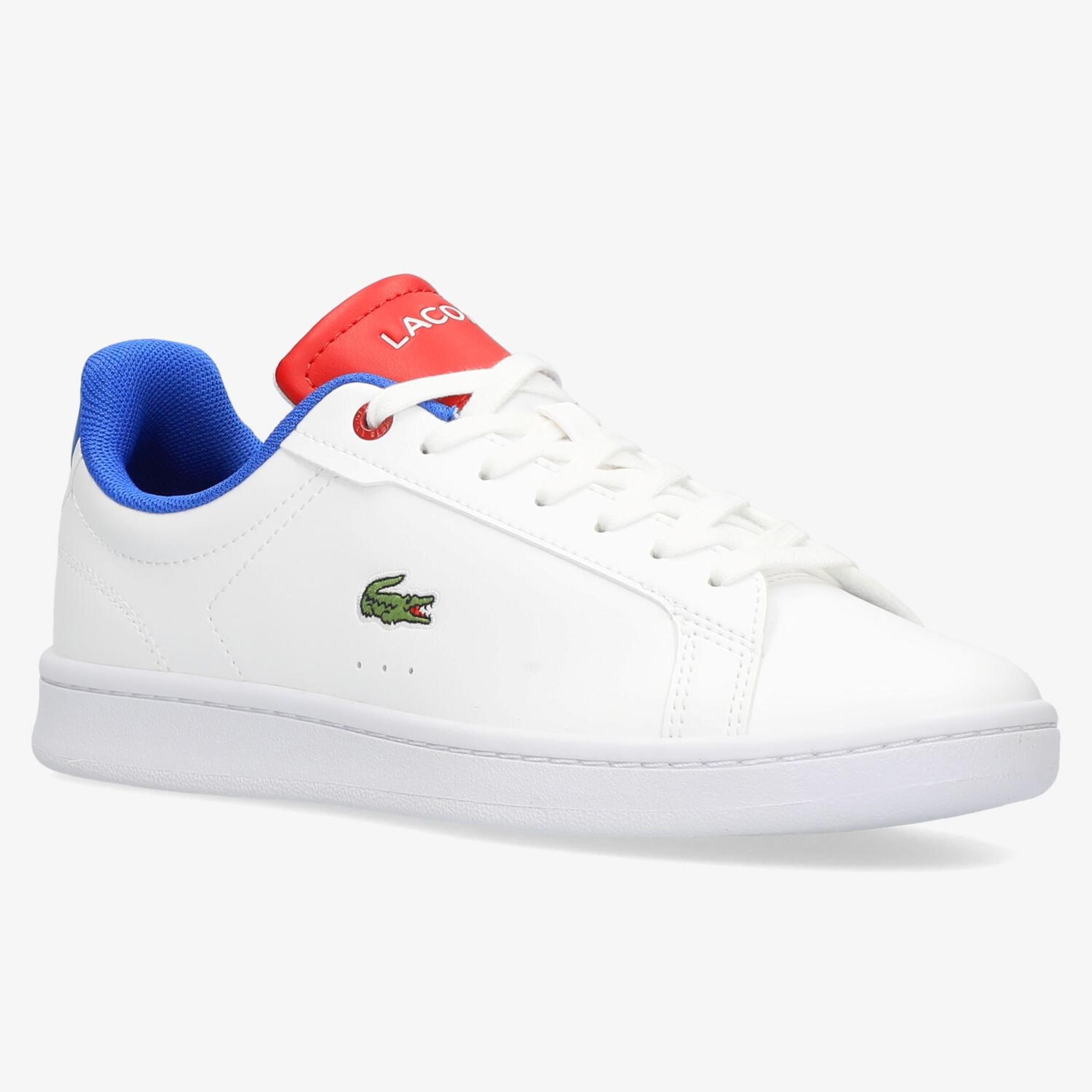 Lacoste Carnaby Pro