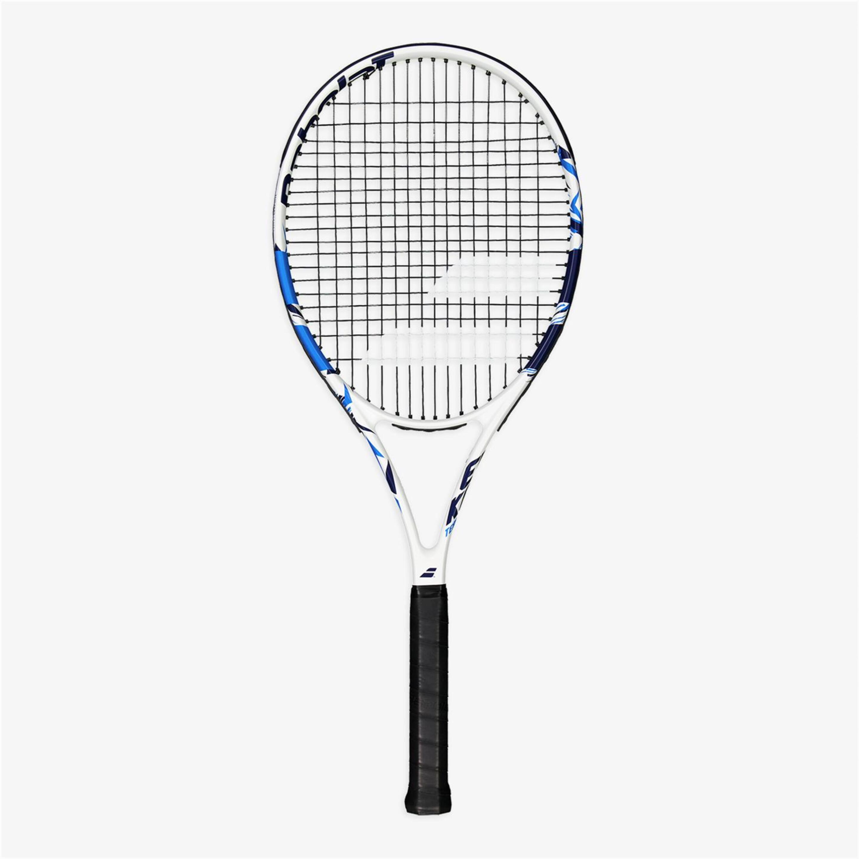 Babolat Evoke Team - azul - Raqueta Tenis