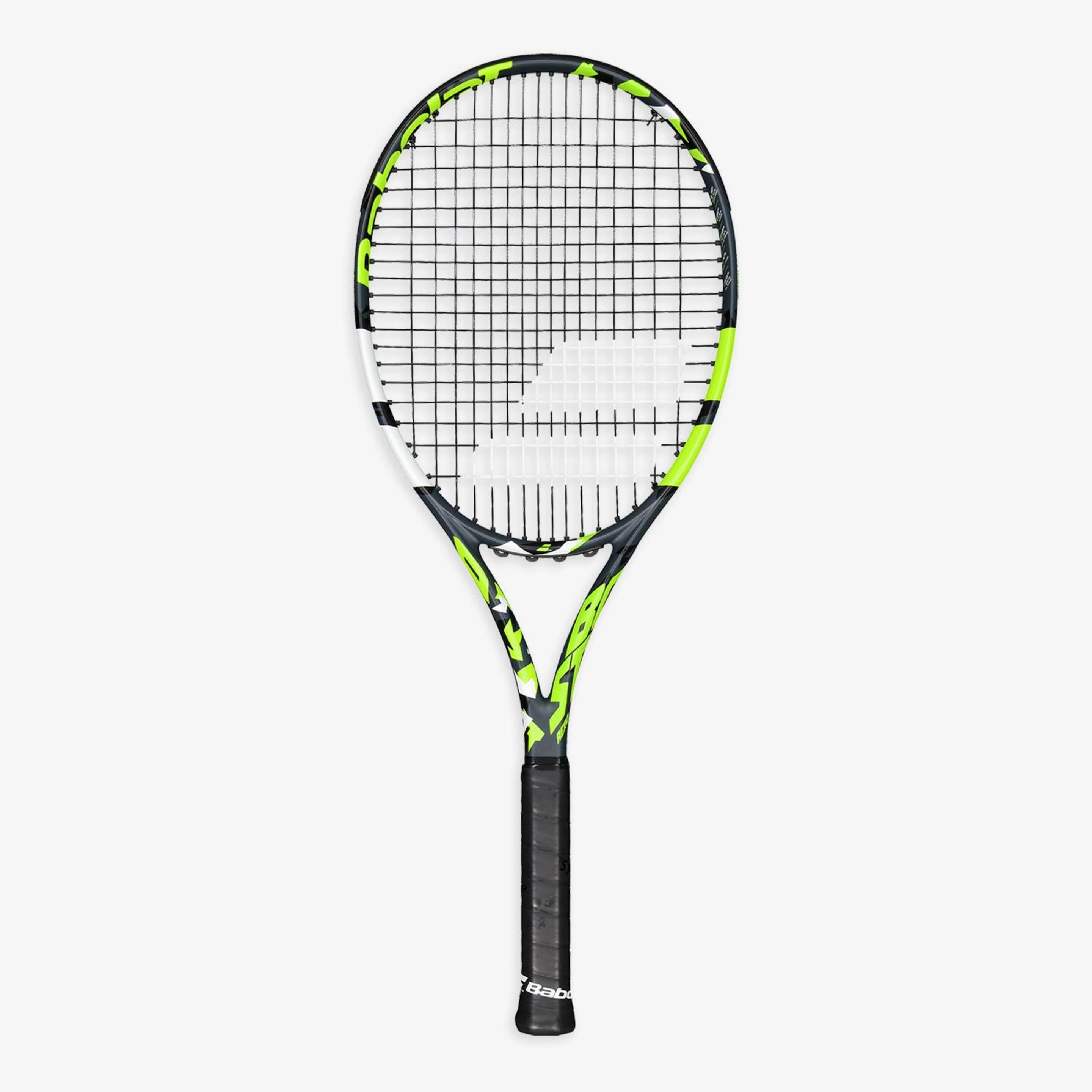 Babolat Boost Aero