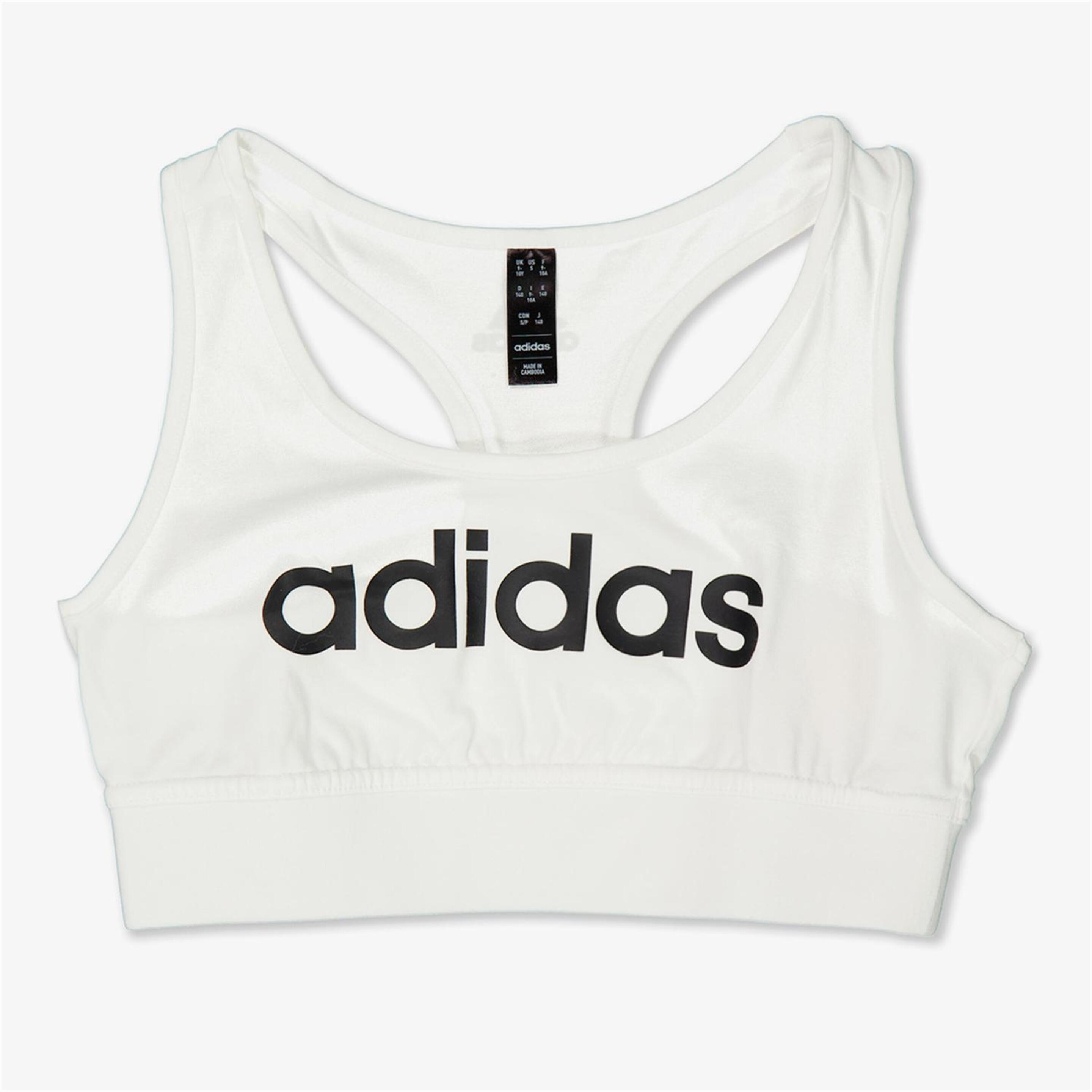 Top adidas