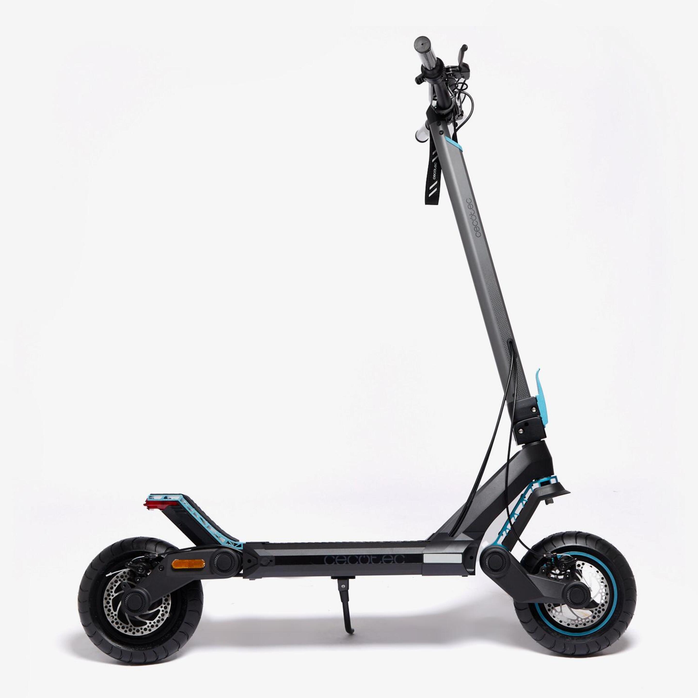Cecotec Bongo Serie Z City