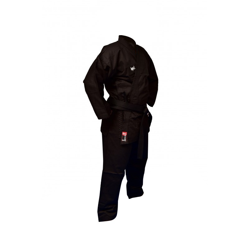 Karategi Nkl Training 8oz