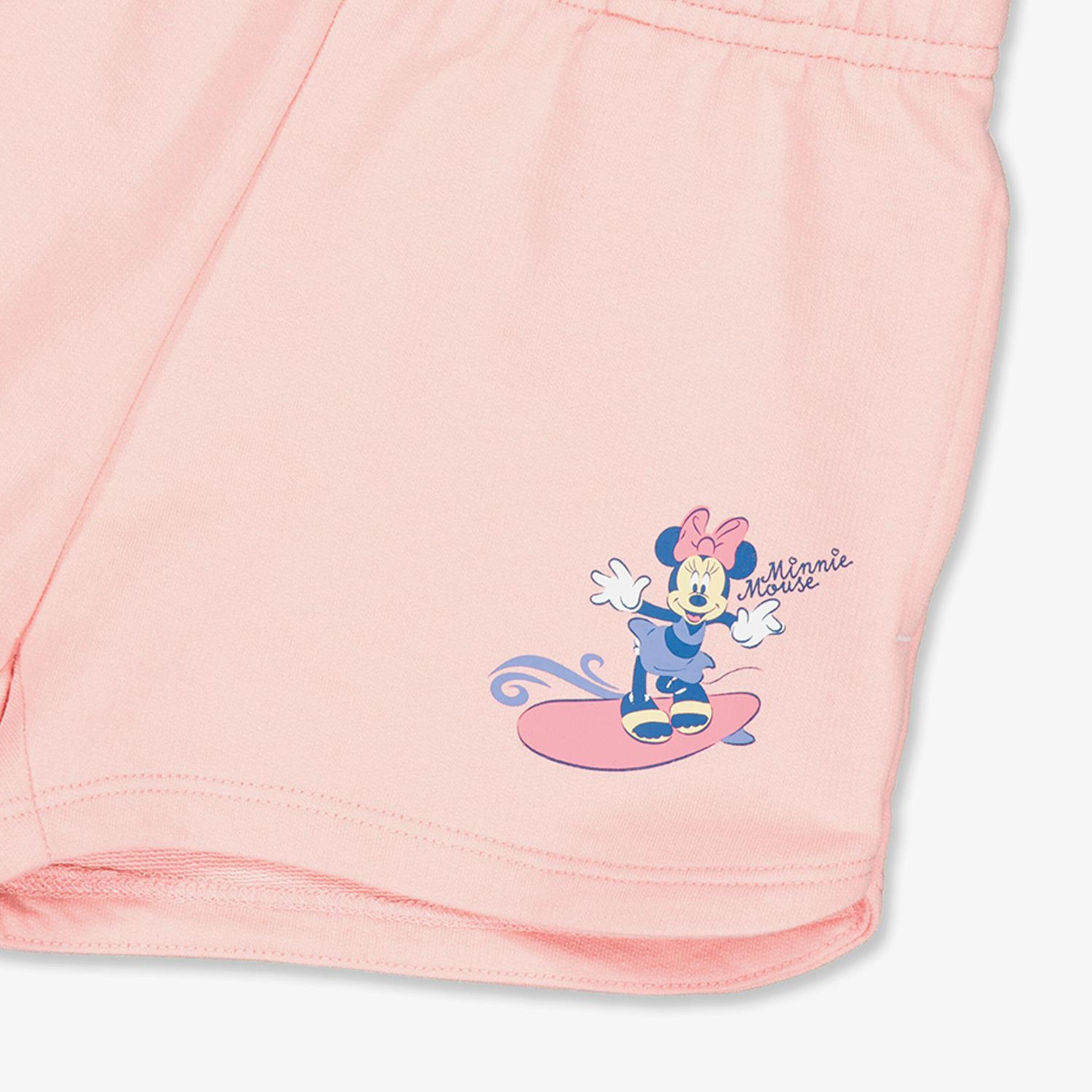 Pantalón Mickey