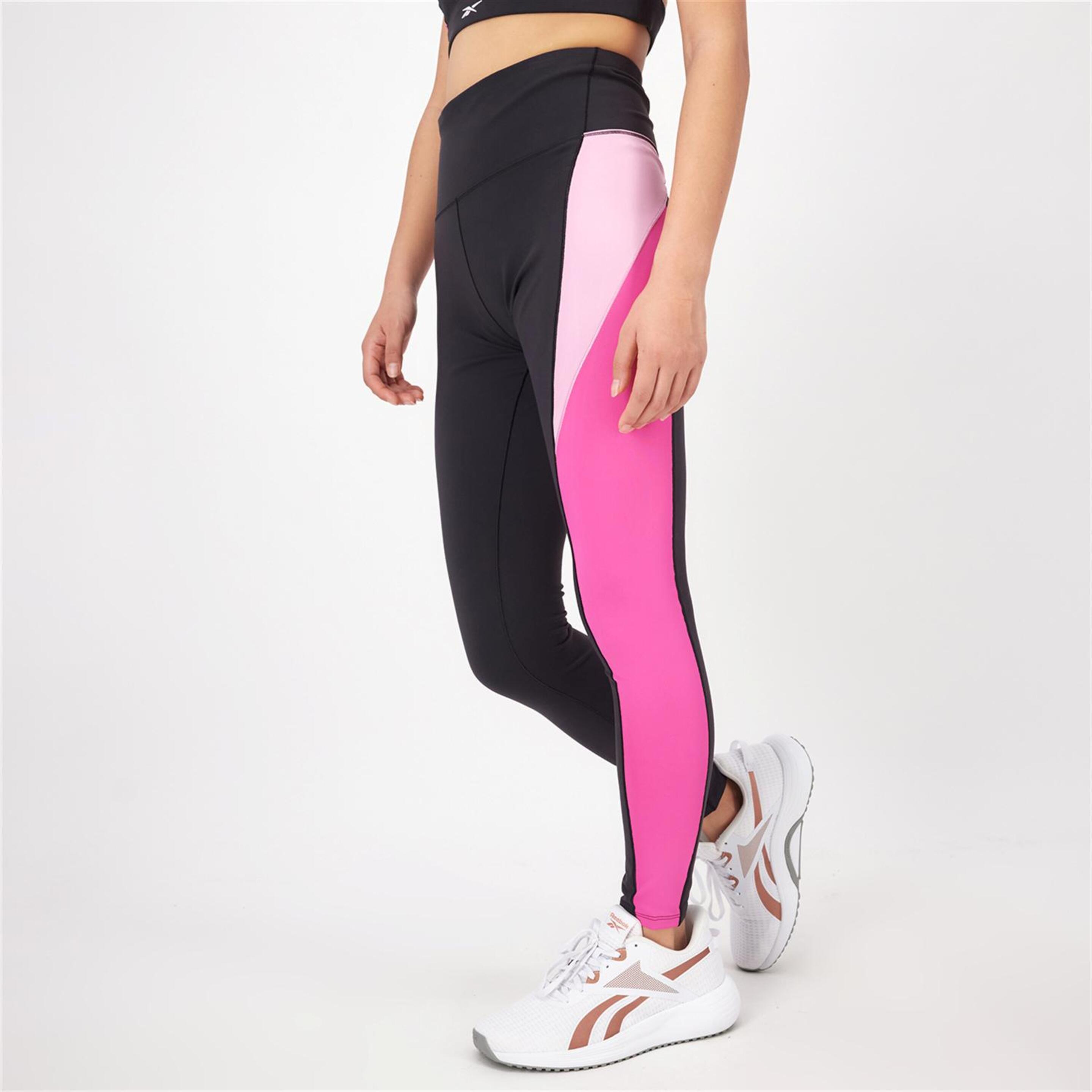 Leggings Reebok