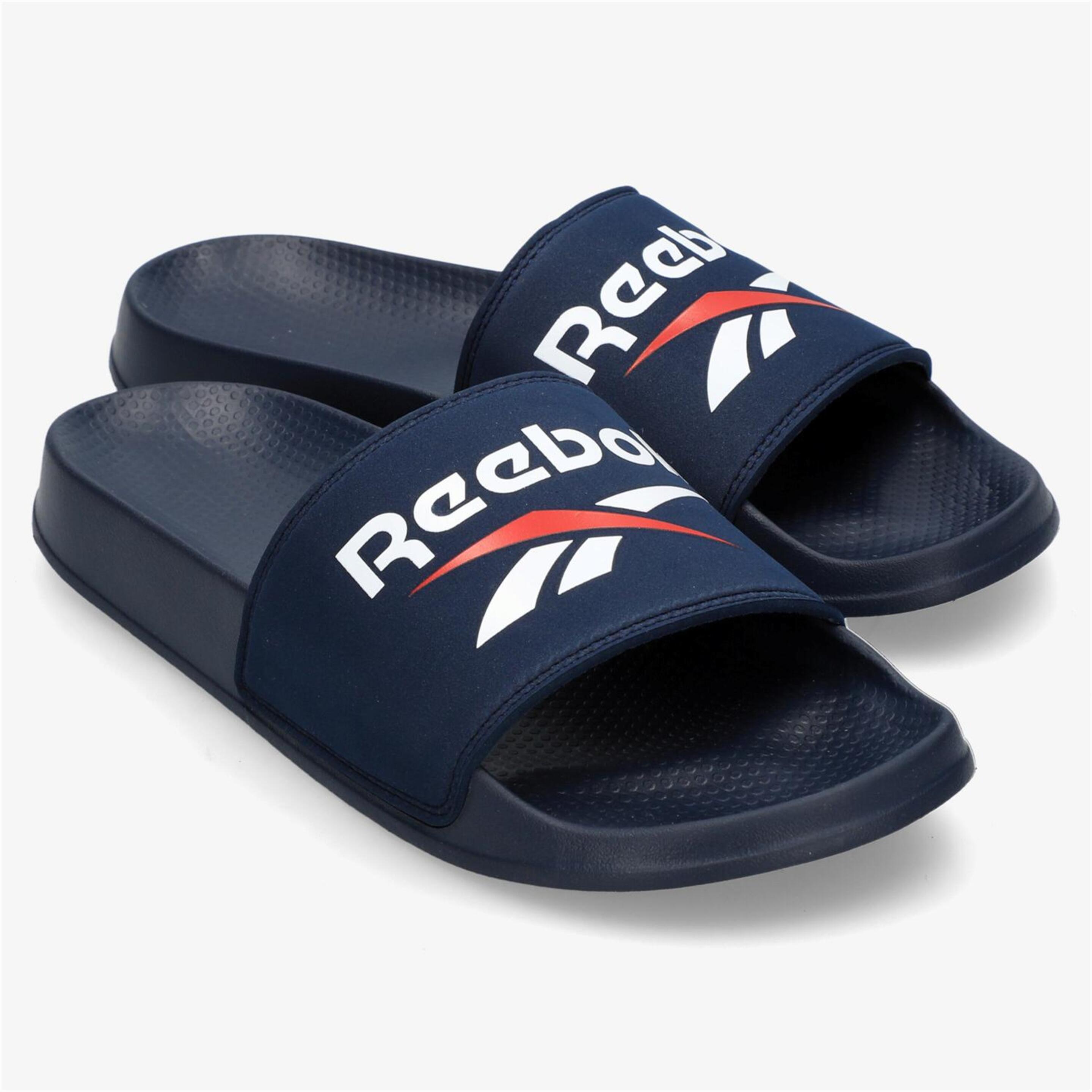 Reebok Fulgere Slide