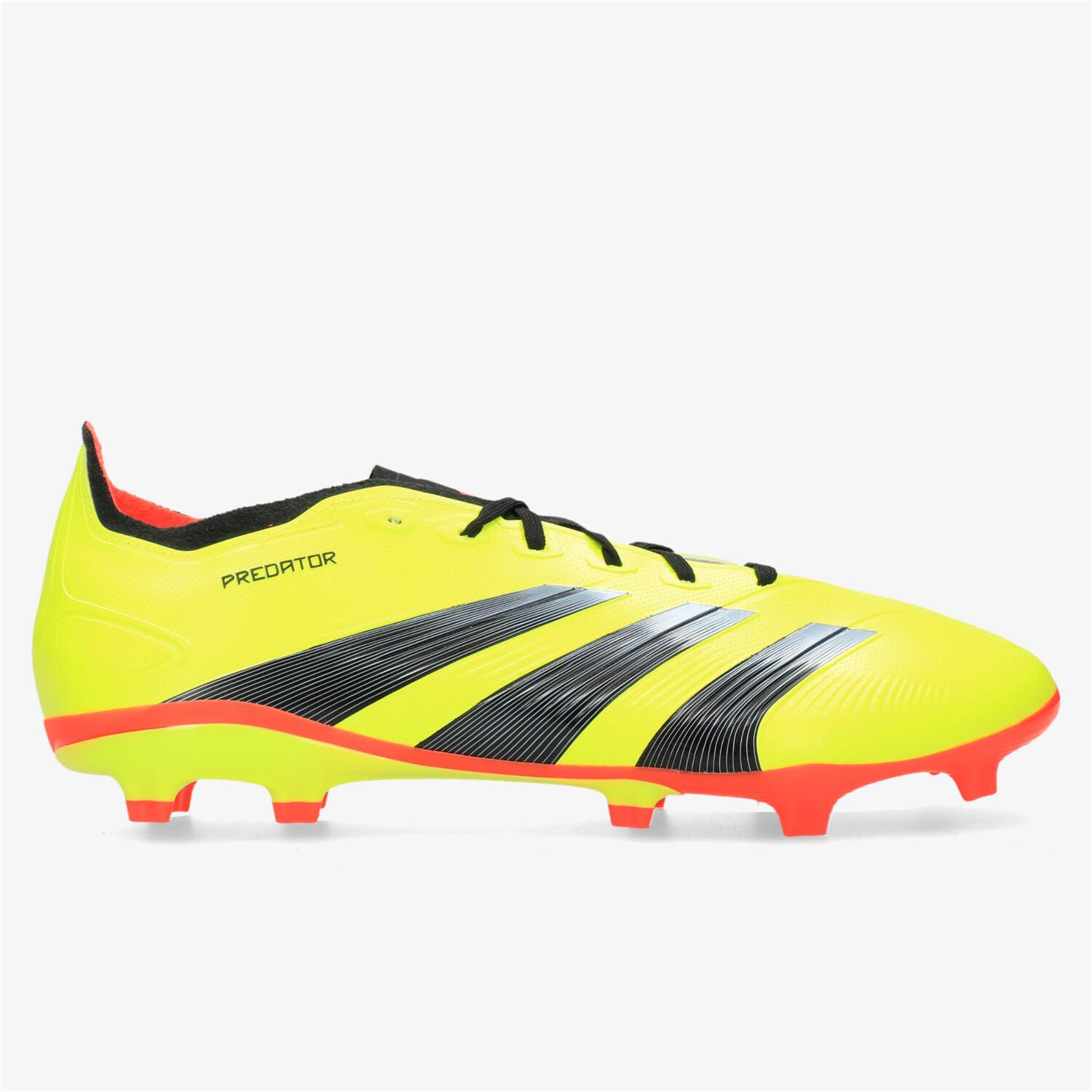 adidas Predator League Fg