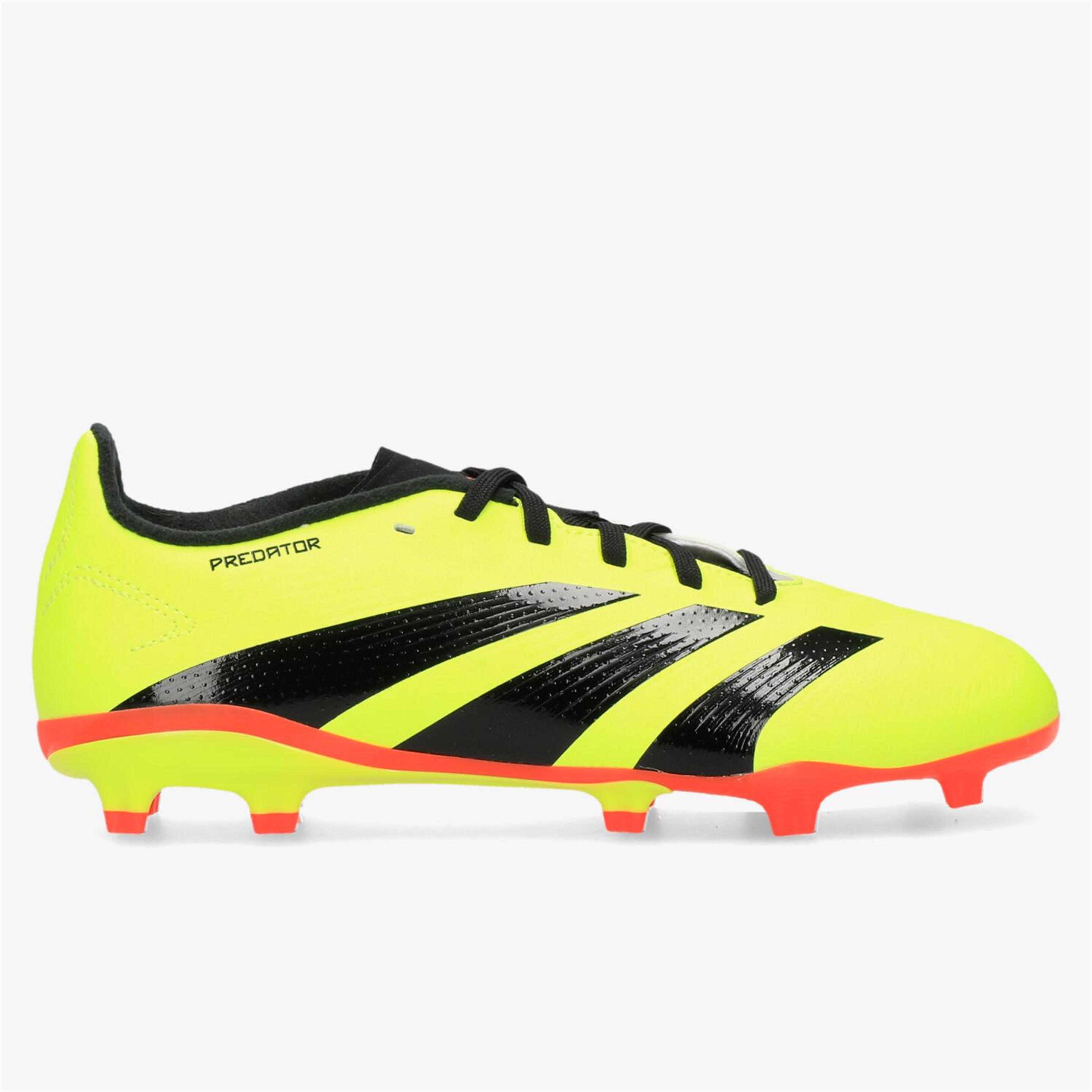 adidas Predator League L Fg