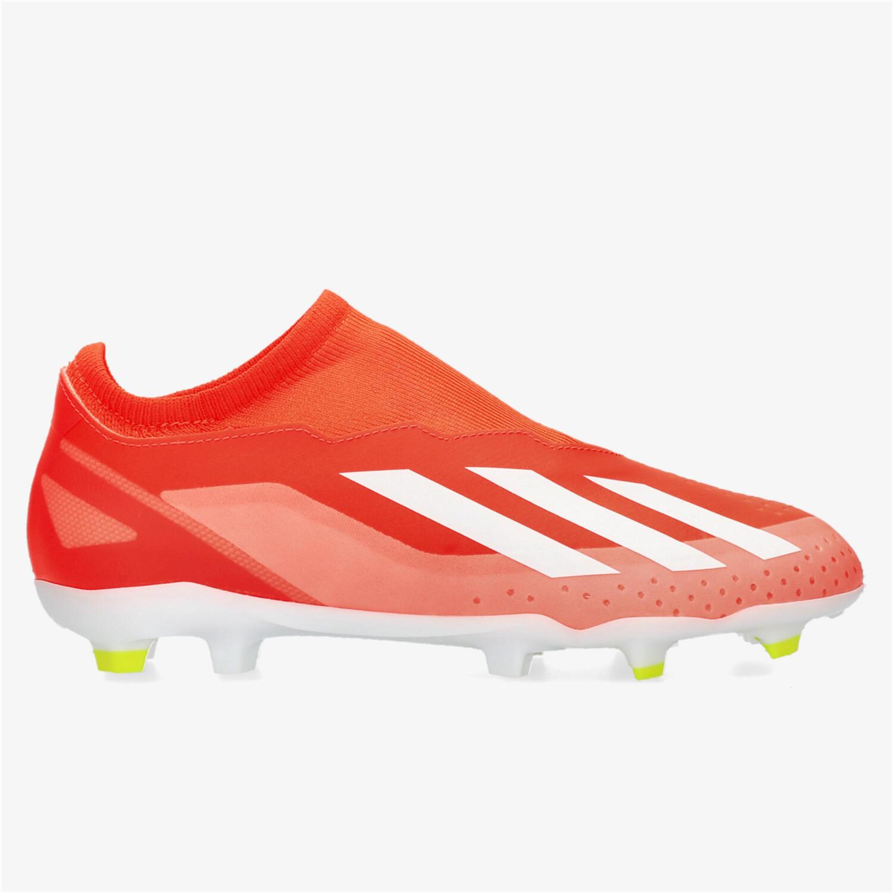 adidas X Crazyfast League Ll Fg