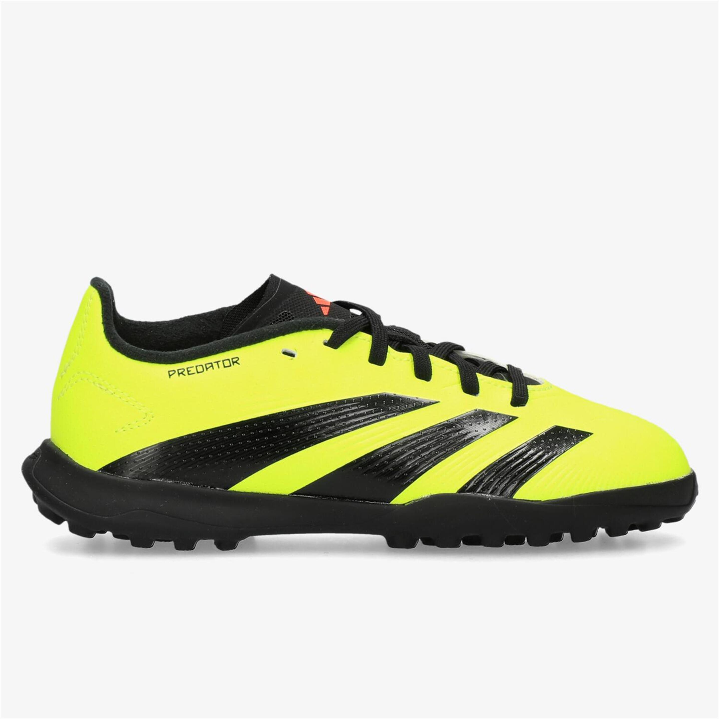 adidas Predator League L